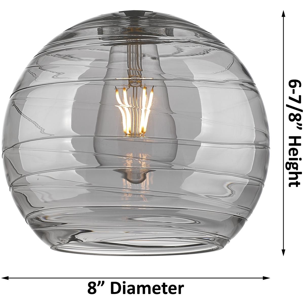 Innovations Lighting 2869688 flushmounts - View #2