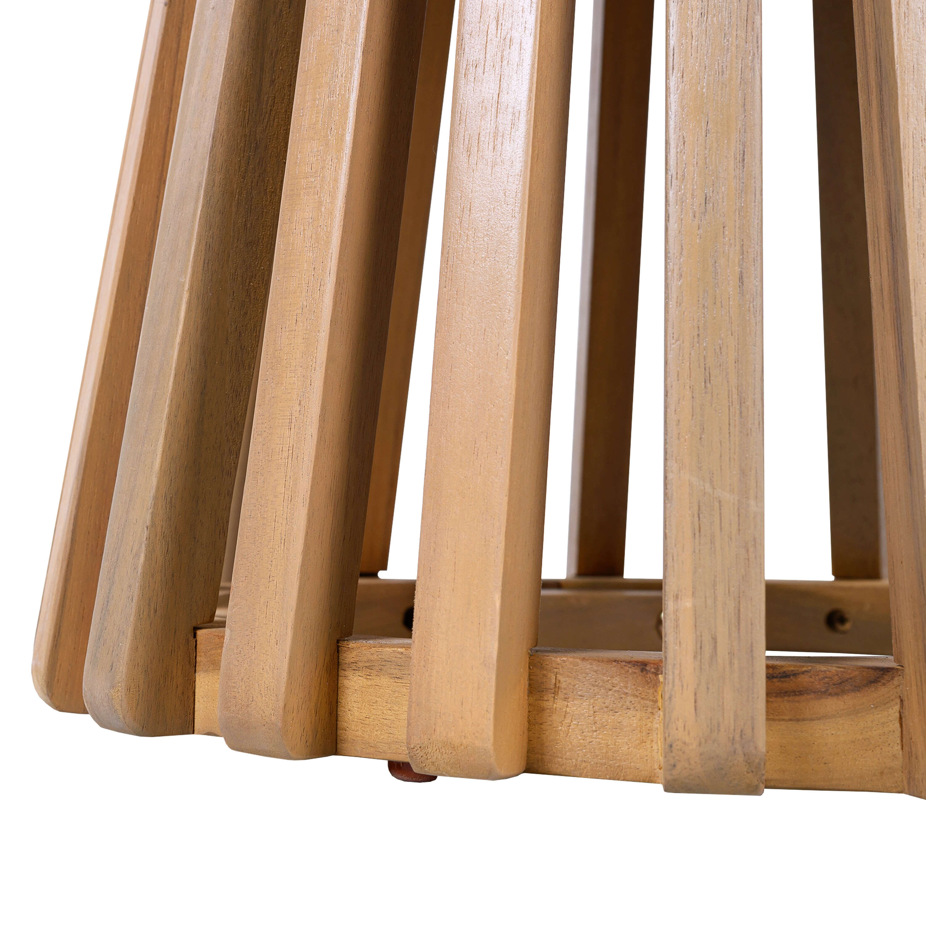 Mondawe MO-HC313252L Patio-Tables - View #5