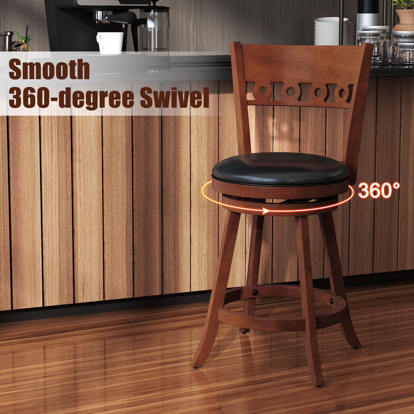  ID12111ES24 stools - View #7