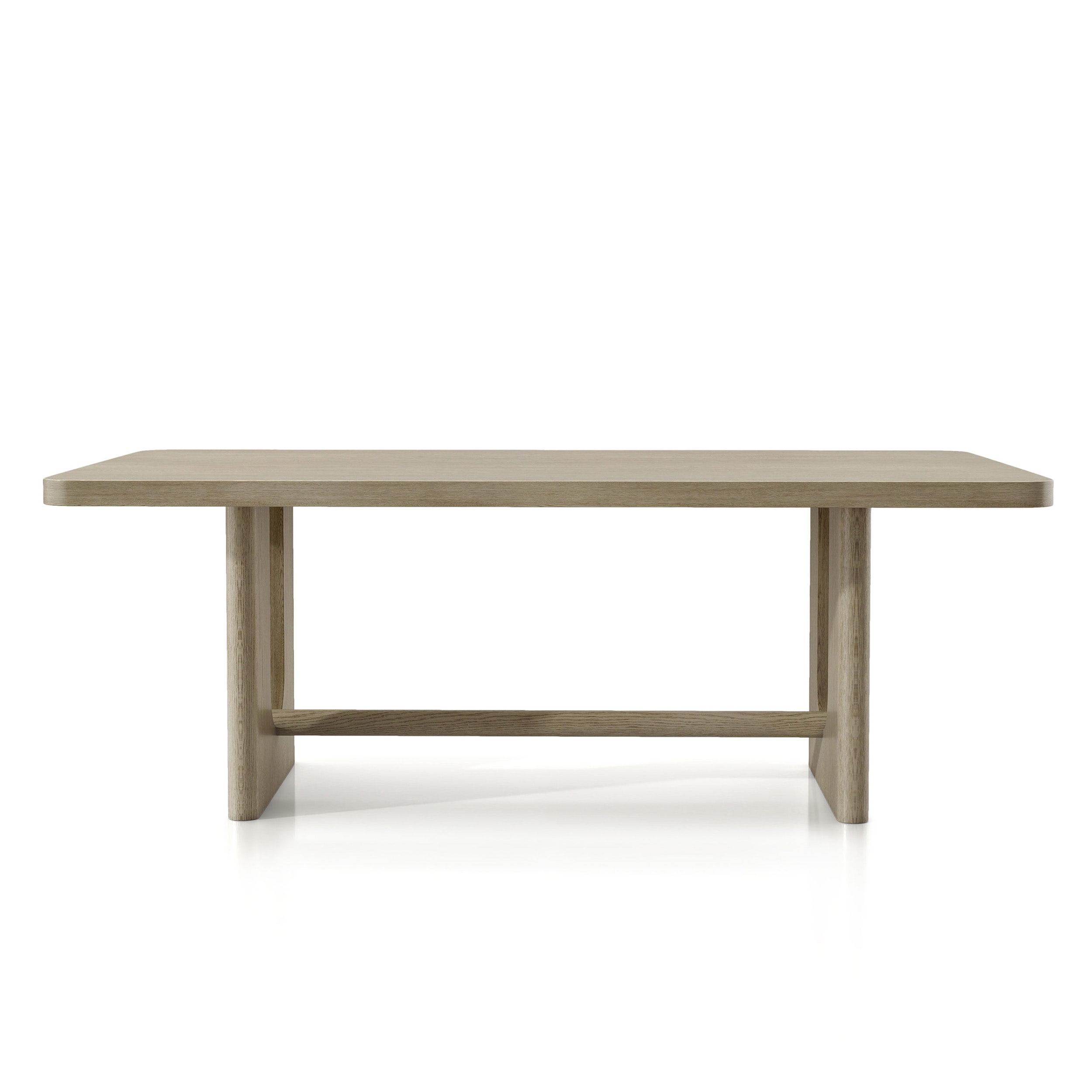 Furniture of America IDF-39004AKT7PC Dining-Sets - View #10