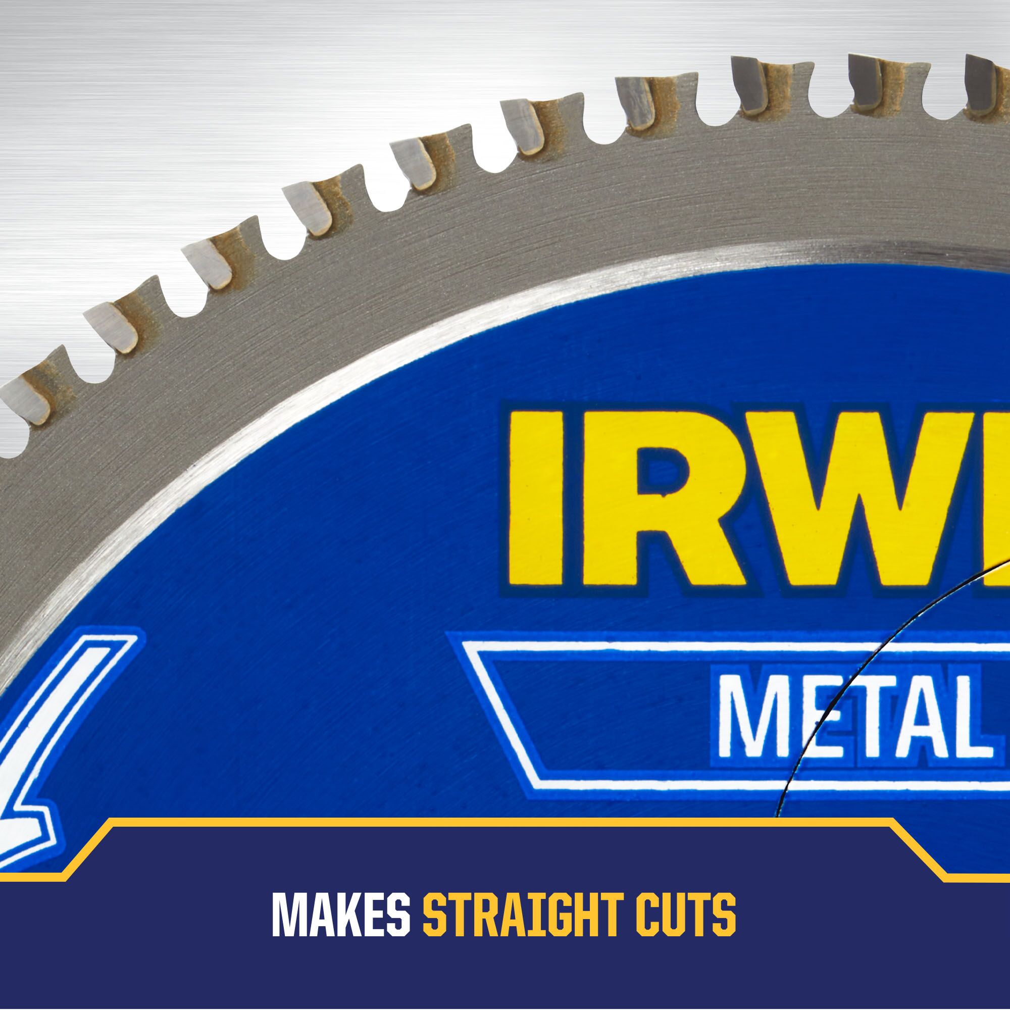IRWIN 4935560 Circular-Saw-Blades - View #3
