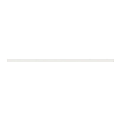 Three-dimensional representation of the product