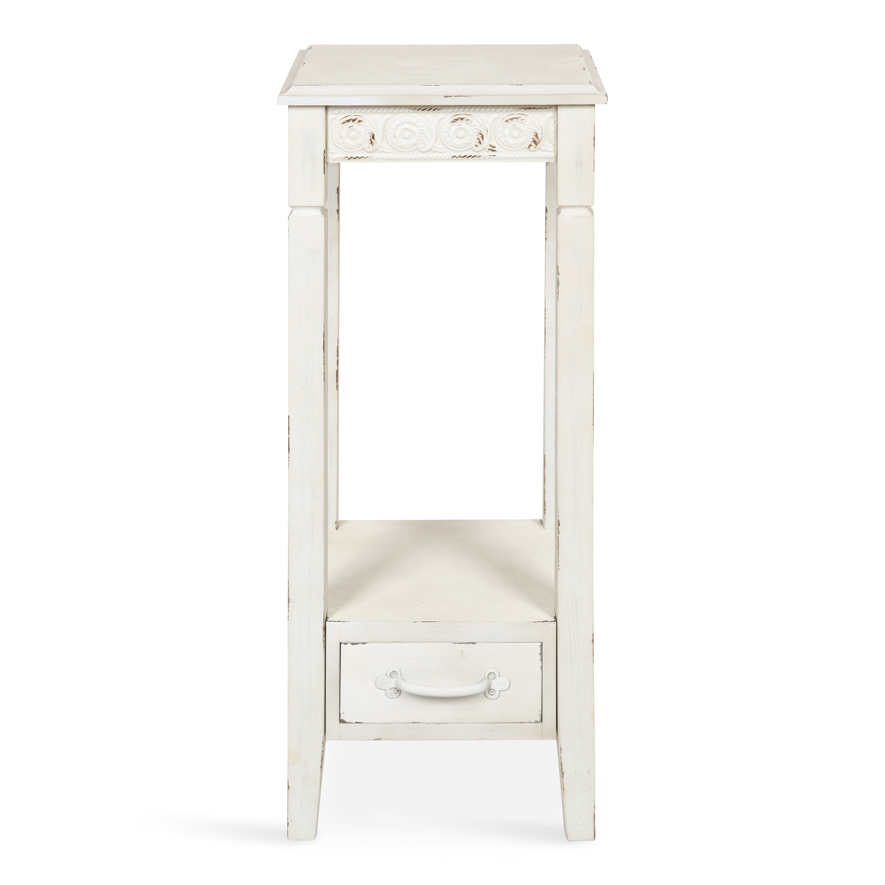 Kate and Laurel 215511 End-Tables - View #3