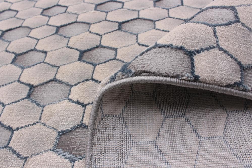 ECARPETGALLERY 347053 rugs - View #9