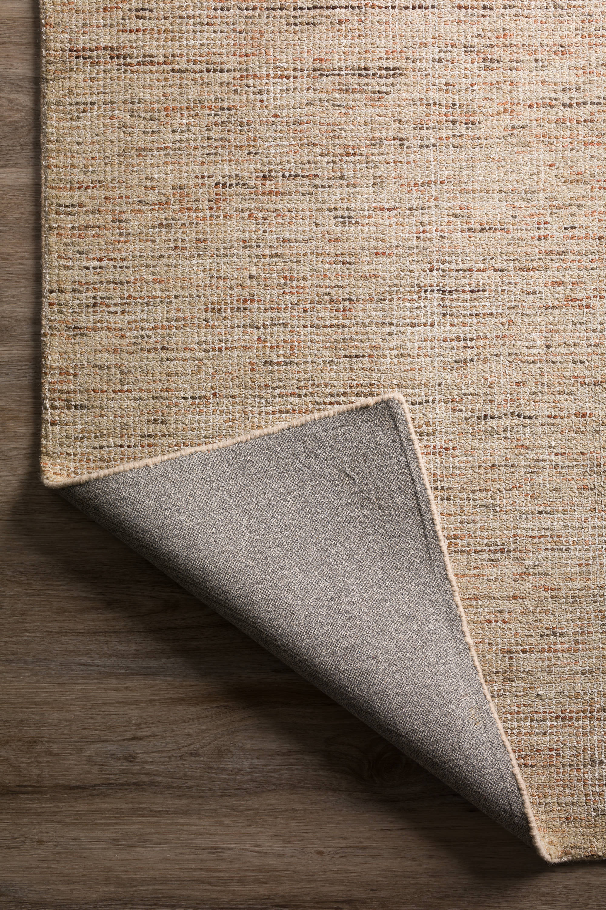 Addison Rugs AMI31BA9X13 rugs - View #7