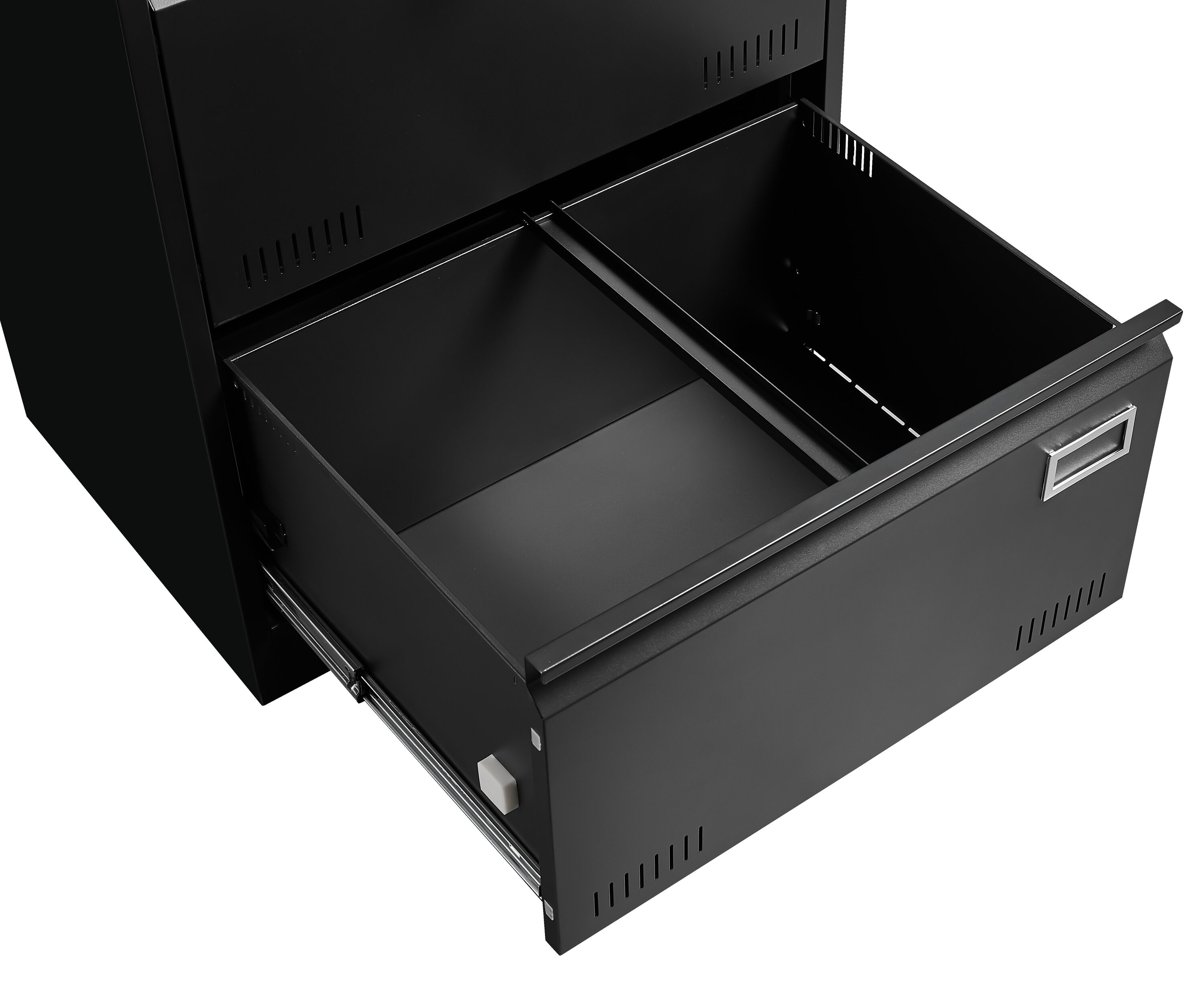 Siavonce XH18742 Storage-Cabinets - View #10