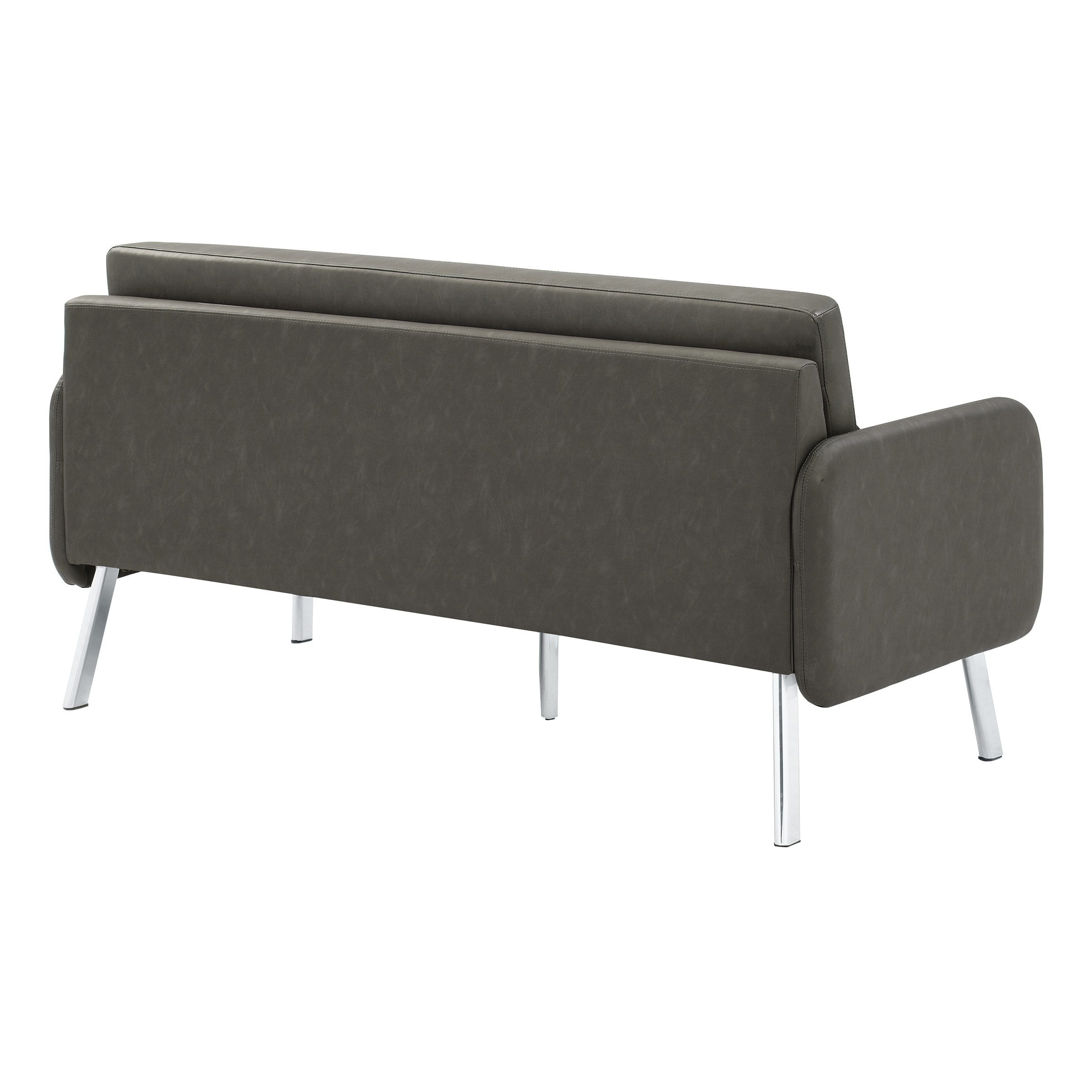 Office Star Products SL5603-P52 Sofas-Loveseats - View #5