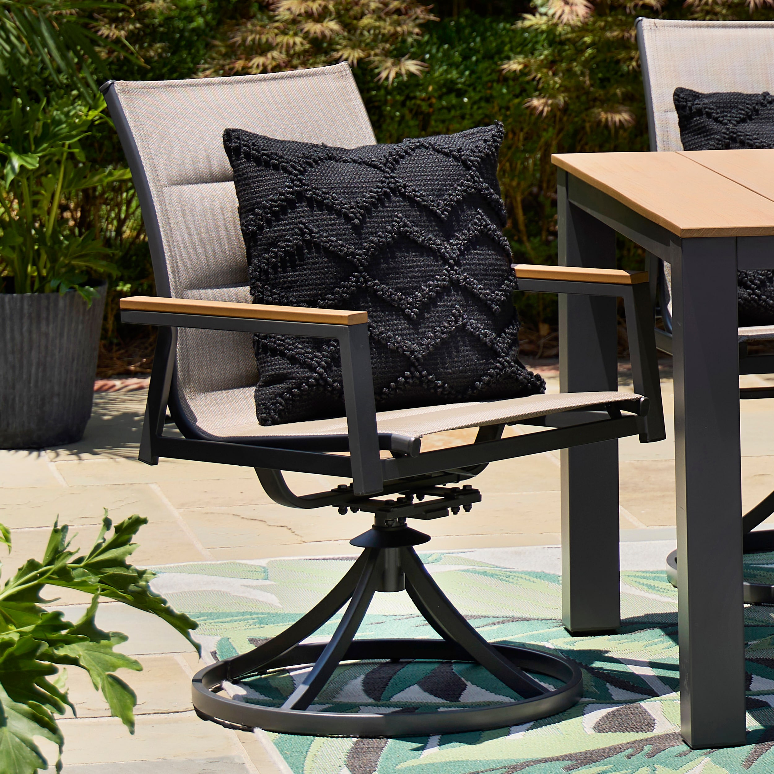 Style Selections FCS71043CS-1 Patio-Chairs - View #7