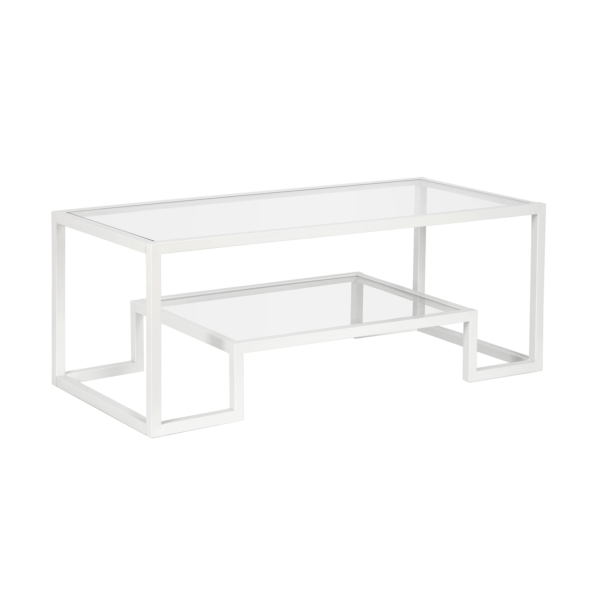 Hailey Home CT0349 Coffee-Tables - View #2