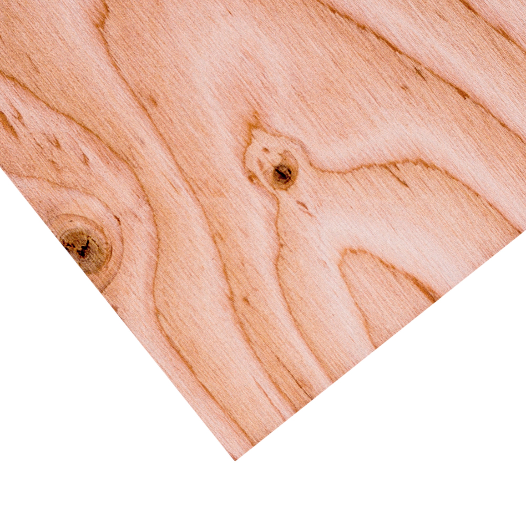  100239 Llc-Plywood - View #10
