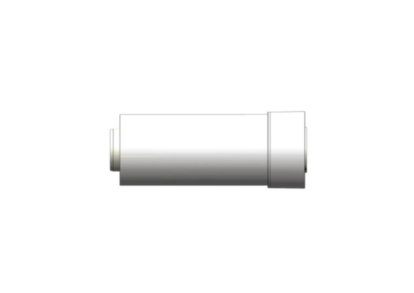 Rinnai 229320 Water-Heater-Accessories-Cat - View #2