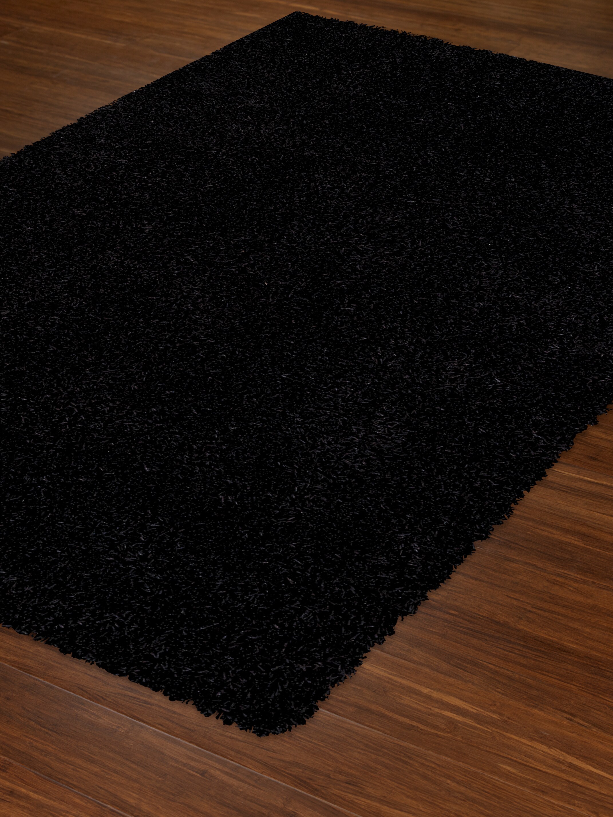Addison Rugs AOJ31NI4X6 rugs - View #9