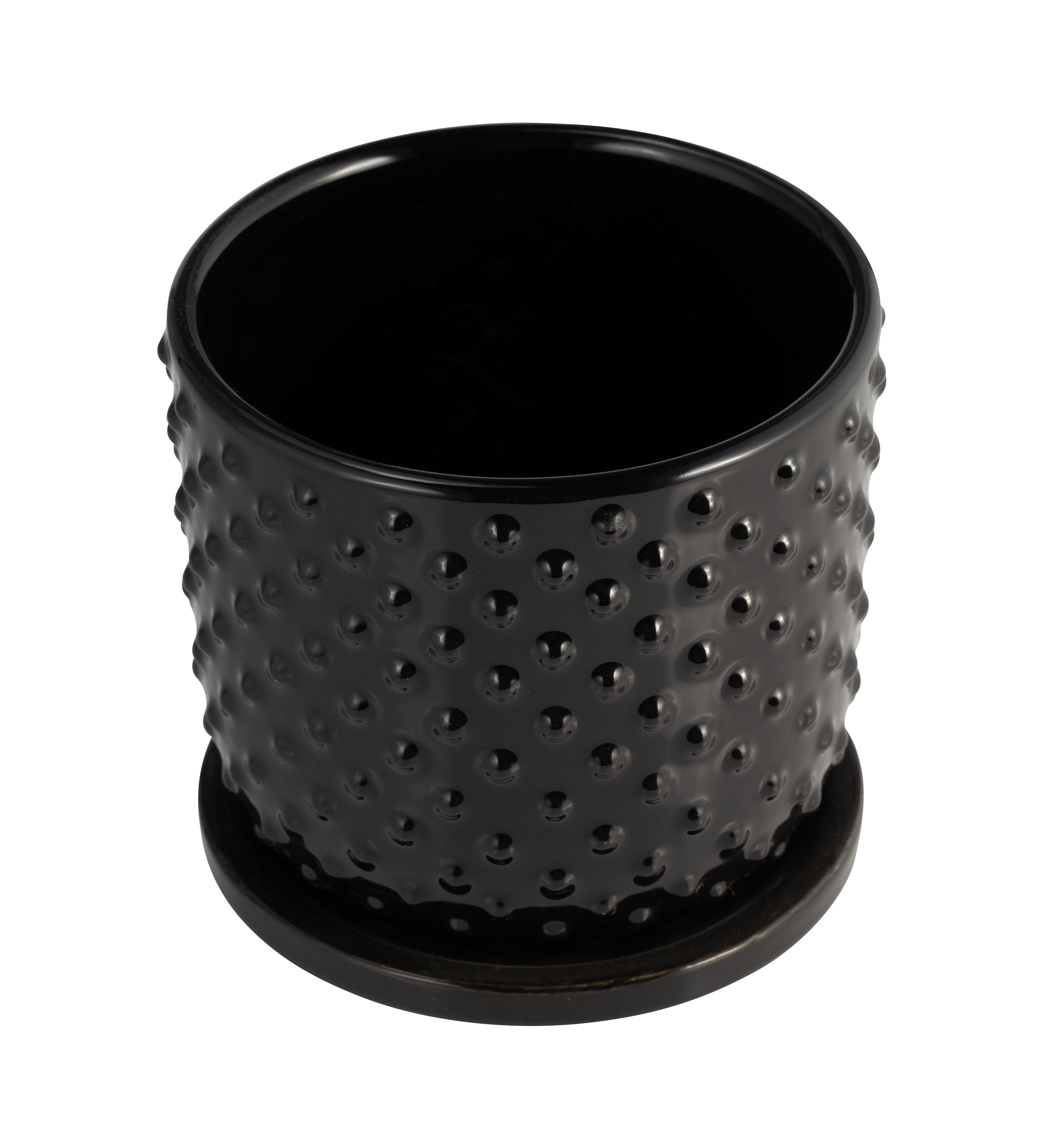Sagebrook Home 15796-01 Planter-Window-Box - View #3