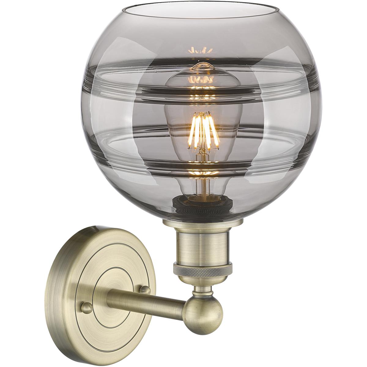 Innovations Lighting 2676084 b090000 - View #2
