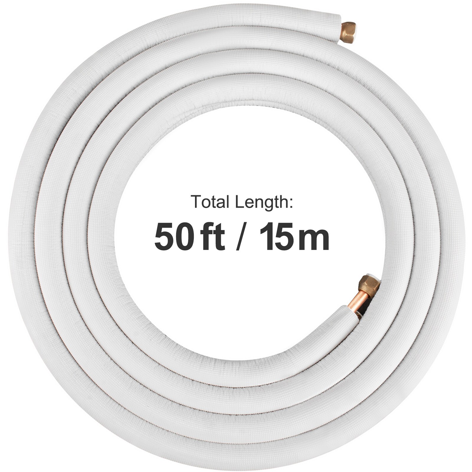 VEVOR ZLTG143815M000001V0 Copper-Fittings - View #9