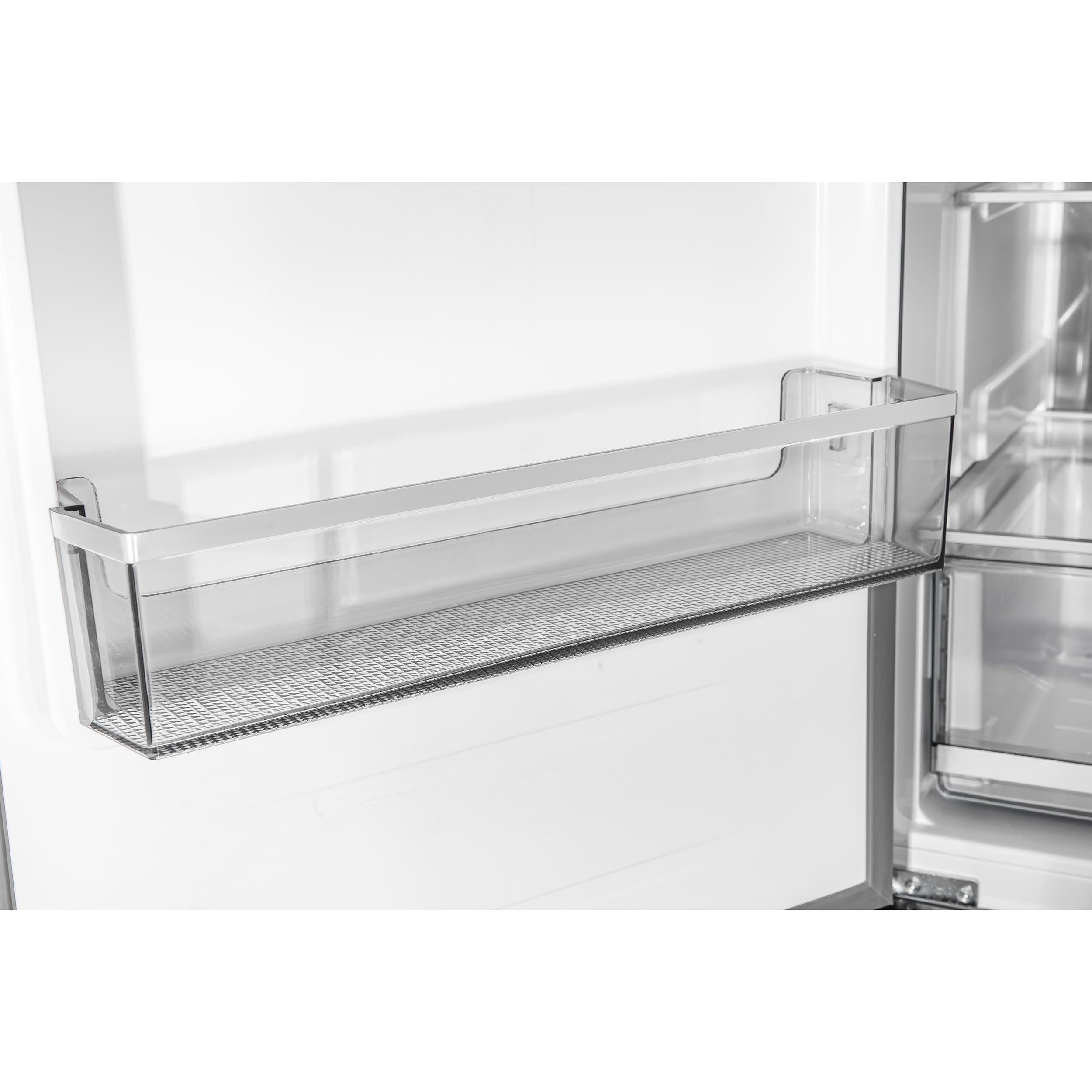FORNO FFFFD1766-48BLK Side-By-Side - View #9