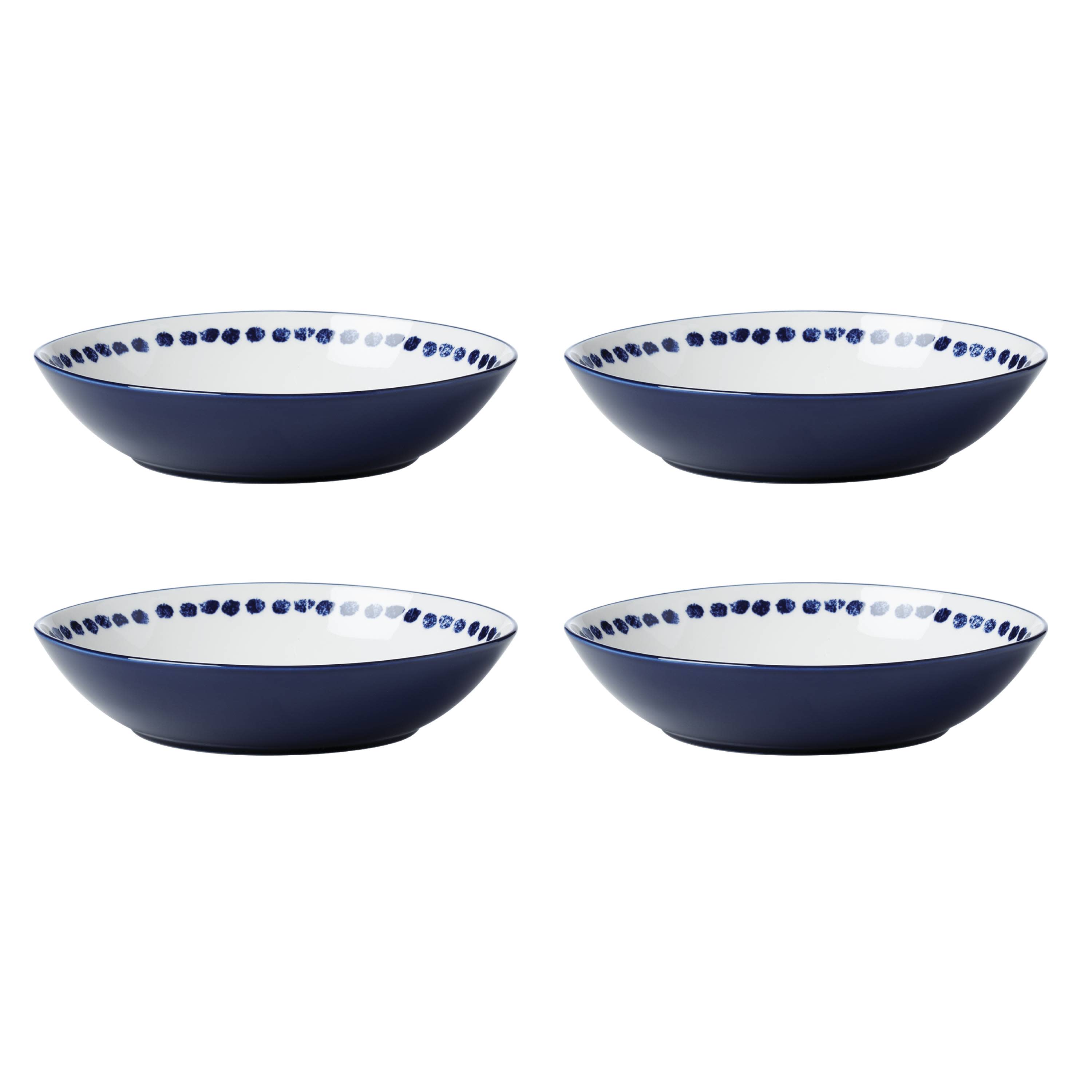 Oneida 895941 dinnerware - View #4