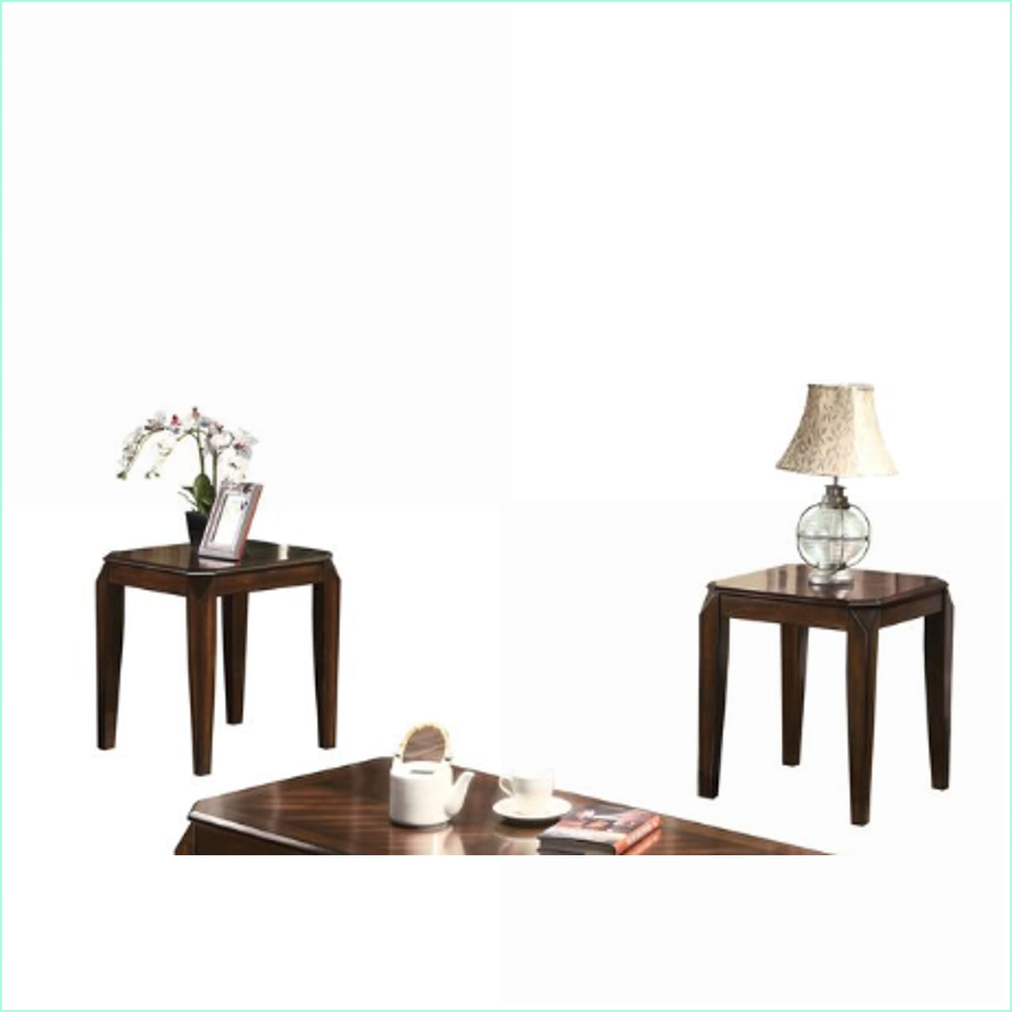 Watnature NDX7YPA1M4FV Coffee-Tables - View #3