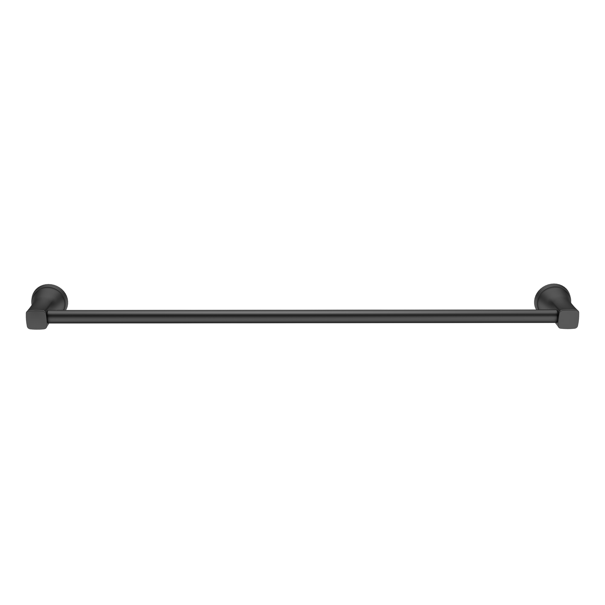 American Standard 7617024.243 d060350 - View #3
