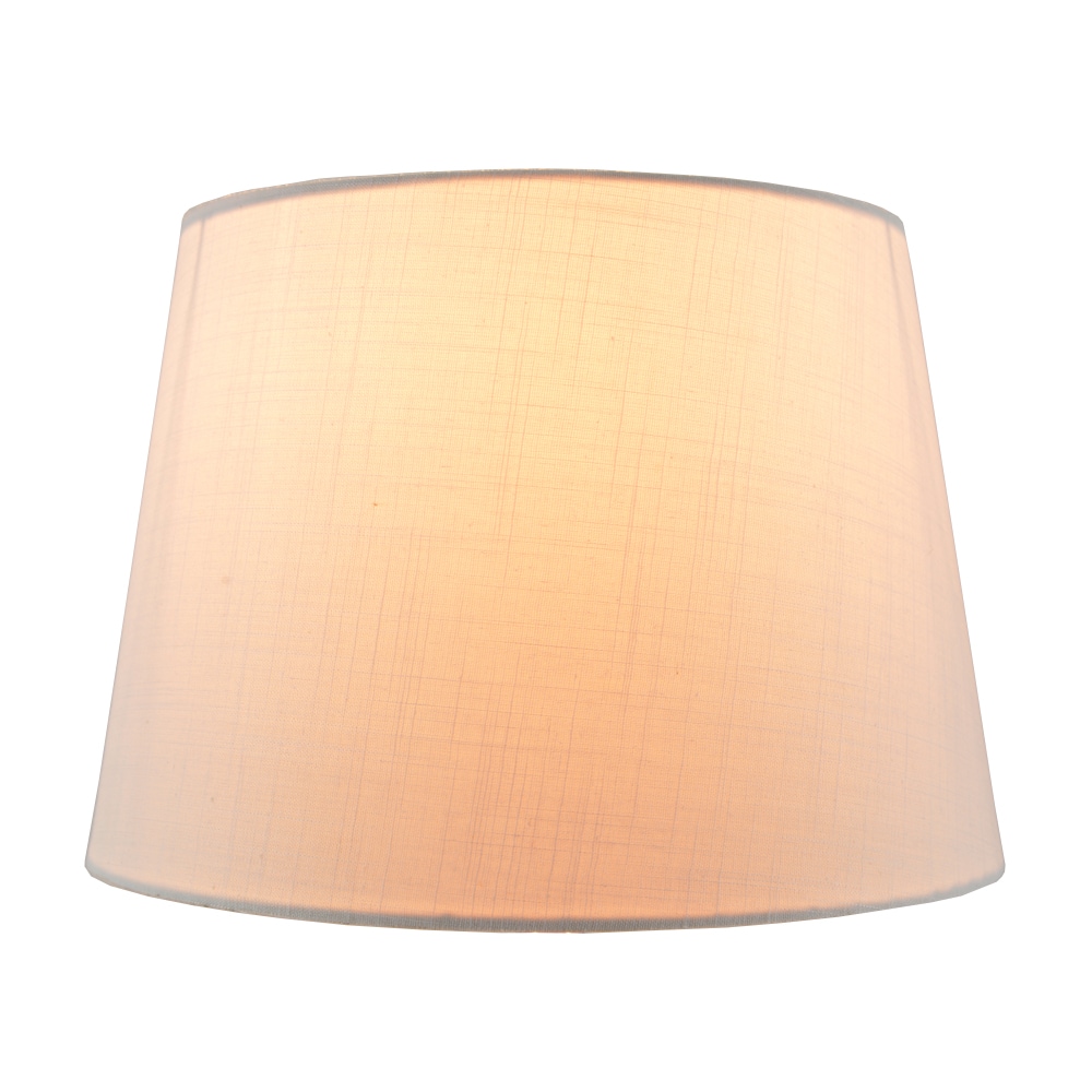 allen + roth 616187 Lamp-Shades - View #8