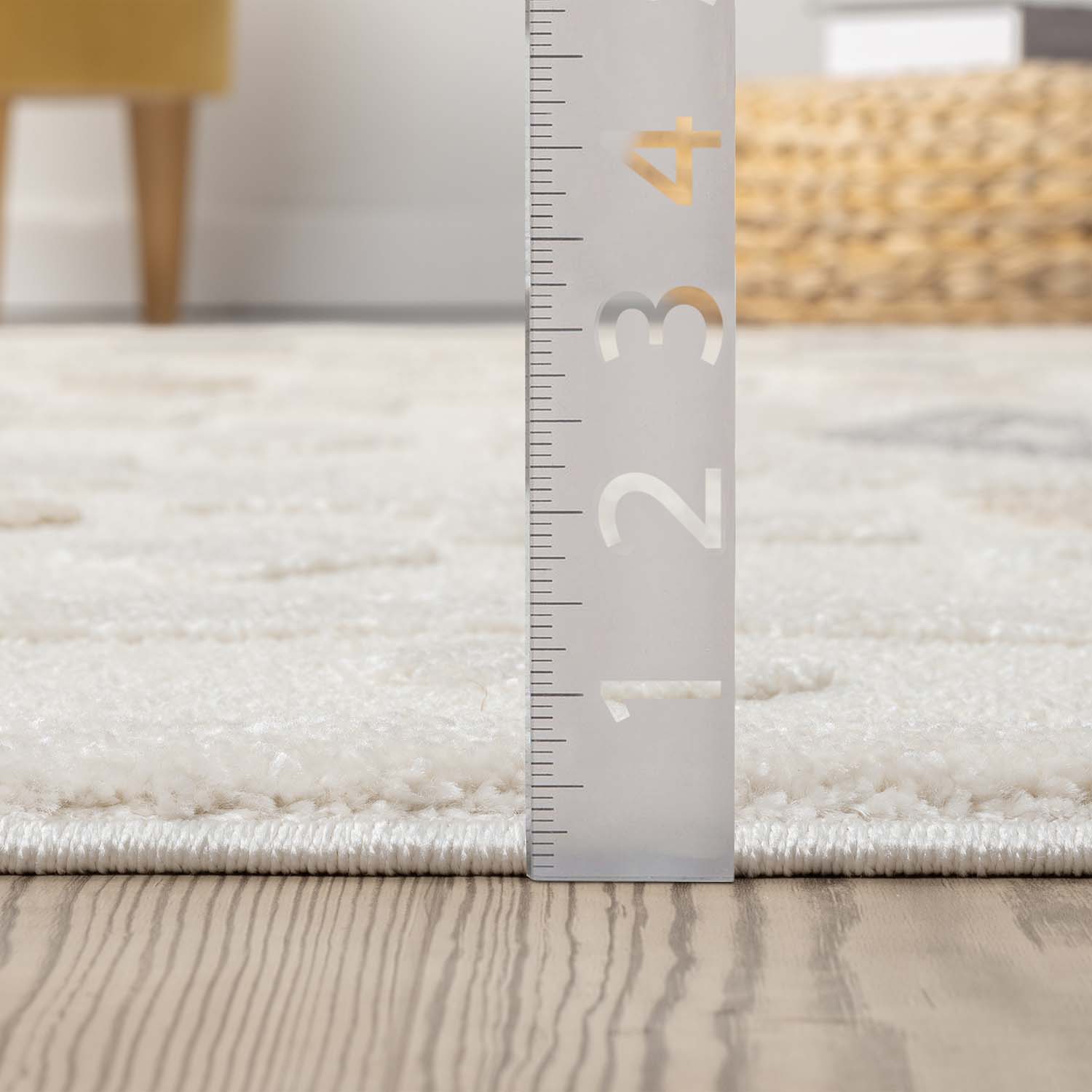 Abani Rugs COZ160A-2 rugs - View #7