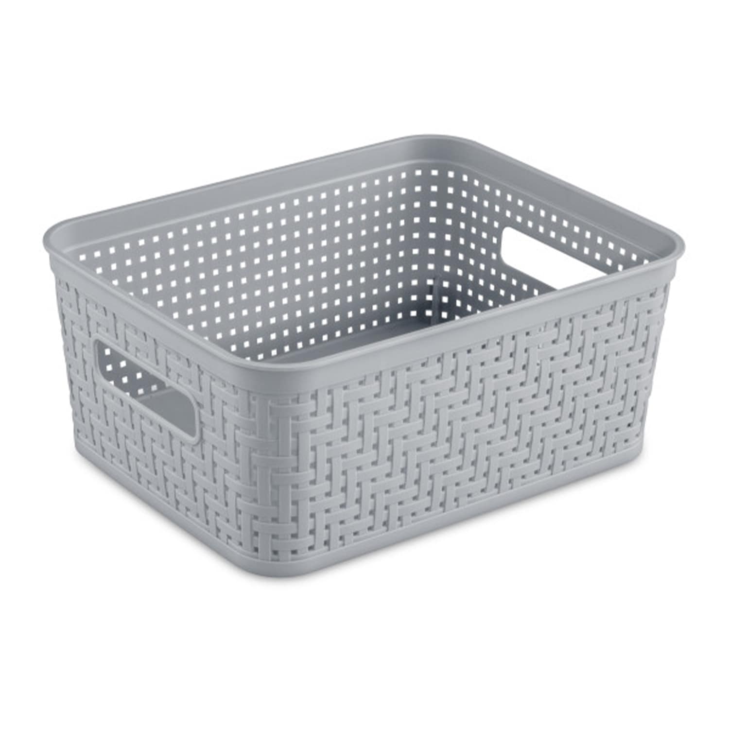 Sterilite 320546 Bins-Baskets - View #5