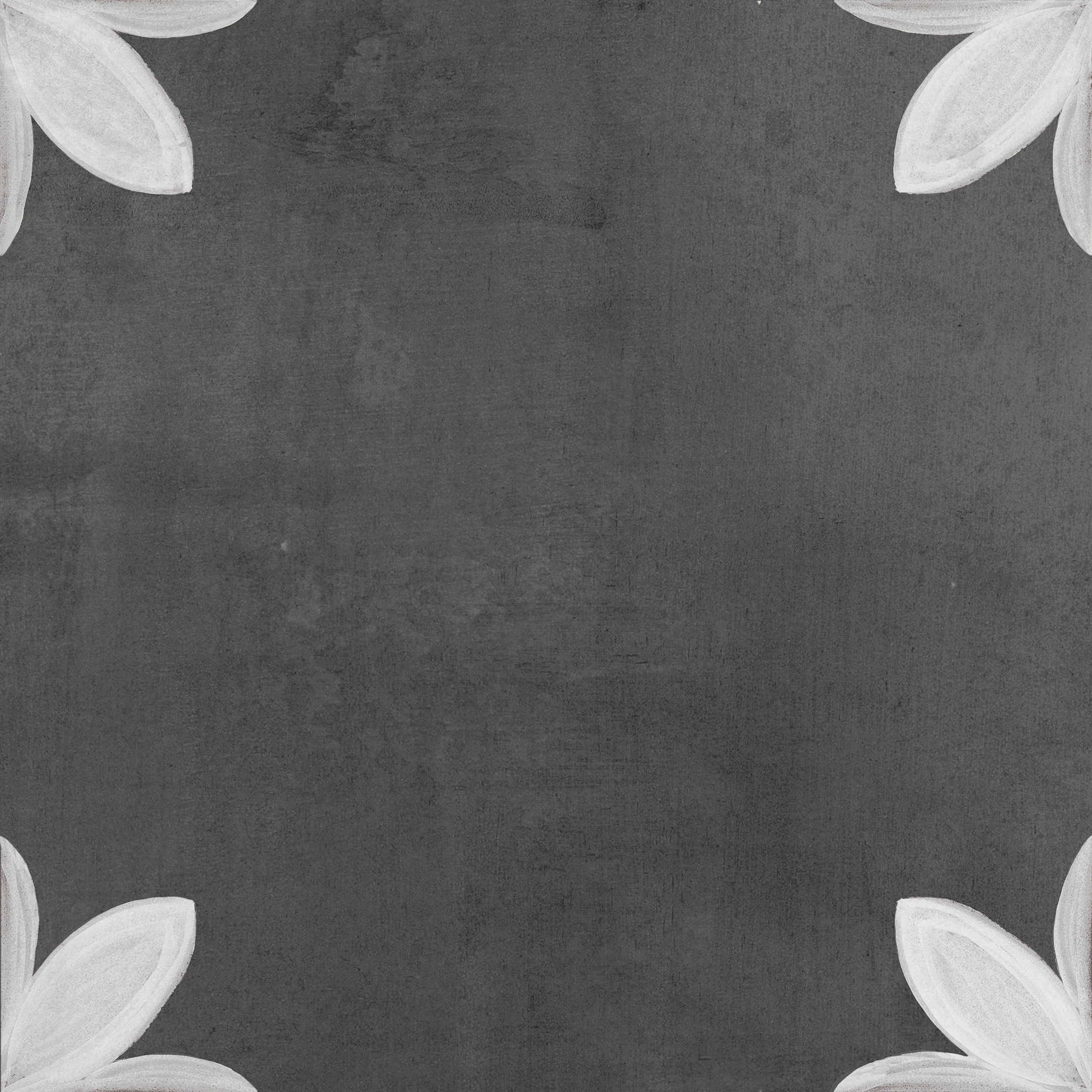 allen + roth 20FN08PC Ceramic-Tile - View #4