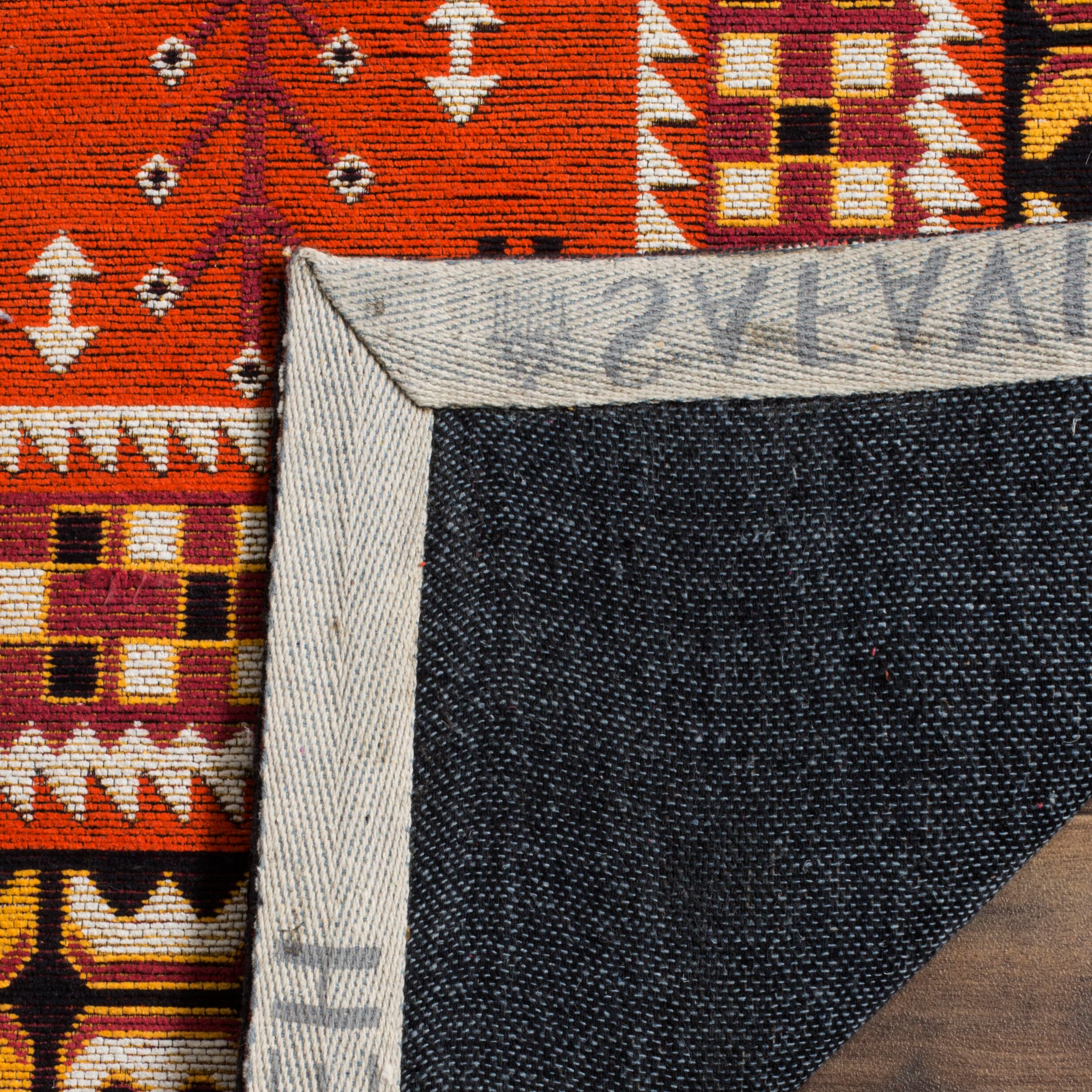 Safavieh CLV511D-8 rugs - View #4