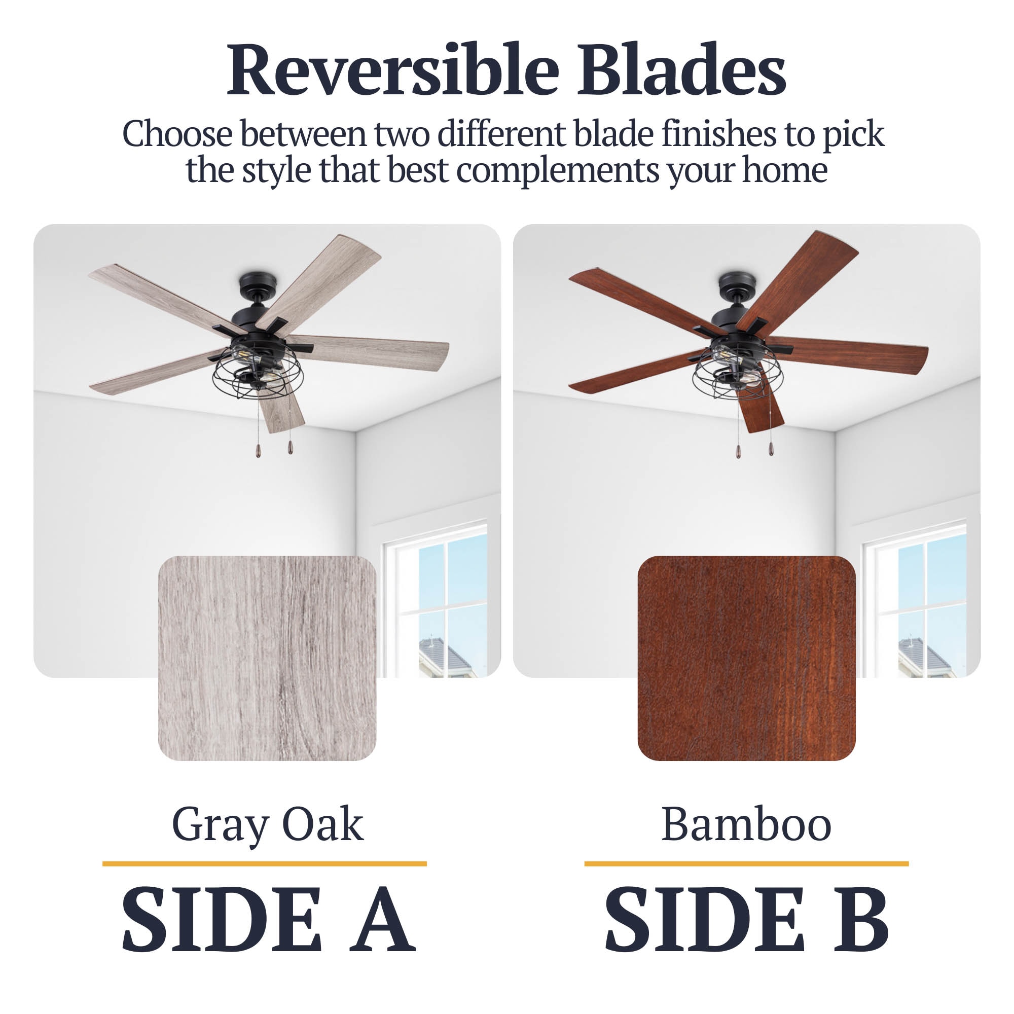 Prominence Home 51457-26 Ceiling-Fans - View #6
