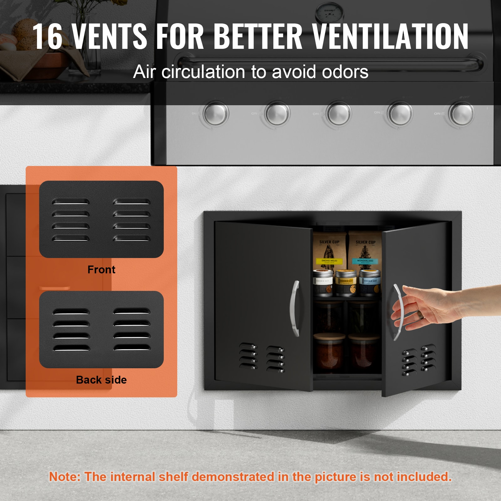 SVOPES SVOPESSMMBSCJ08247V0 Builtin-Grill-Cabinet-Parts - Thumbnail View #5