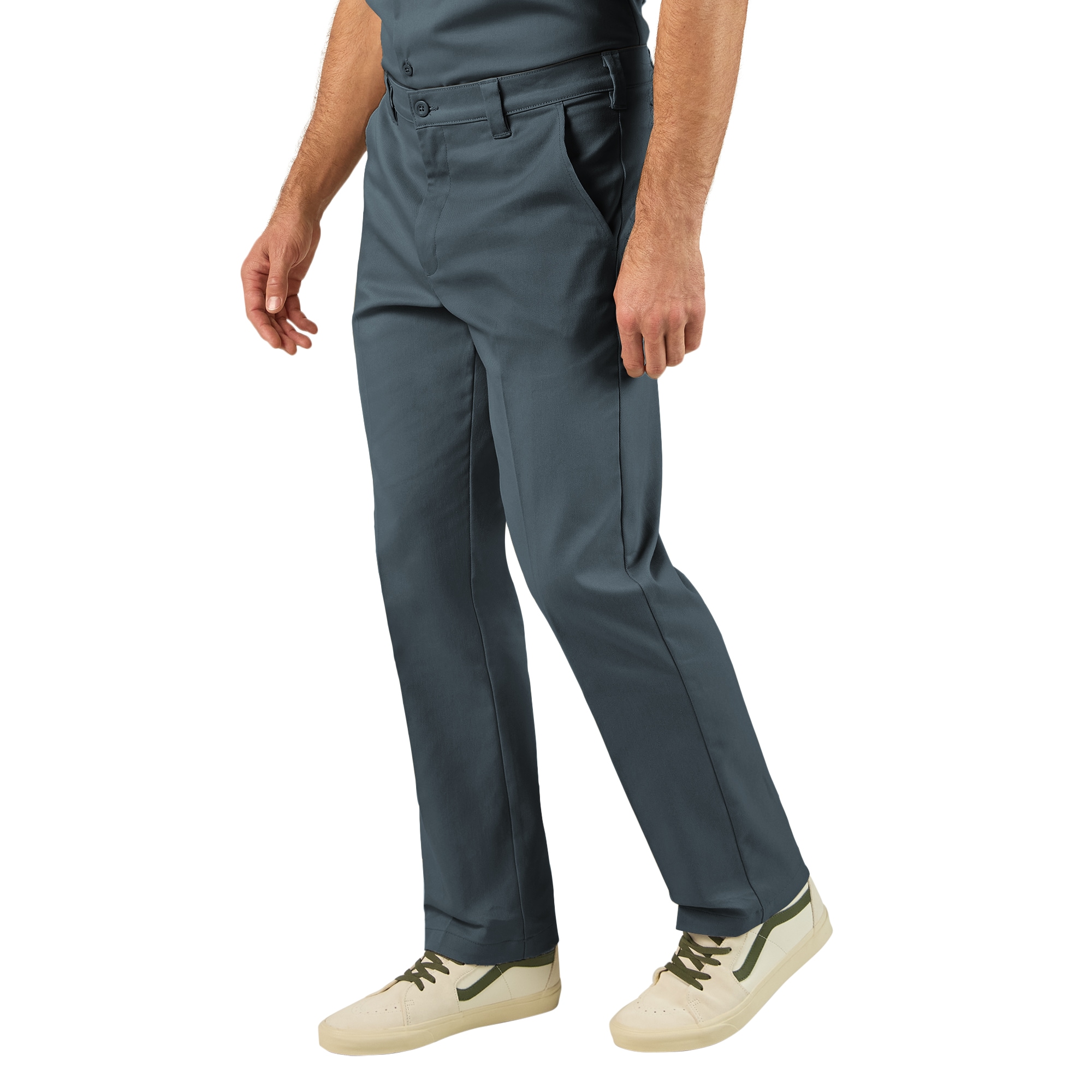 Dickies A85ZE0DN 30 32  - View #3