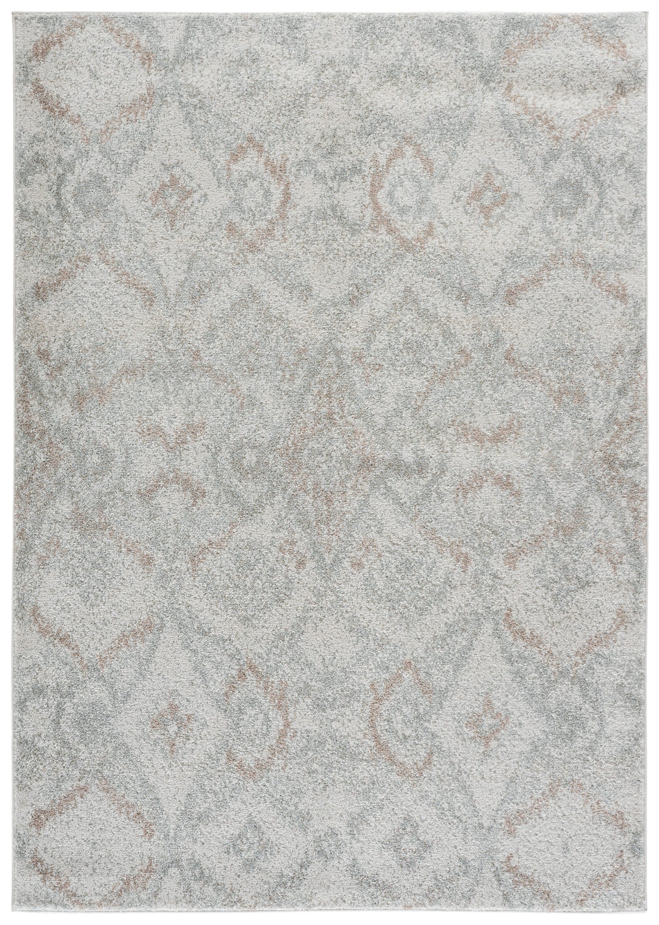 Safavieh MAD610F-68 rugs - View #2