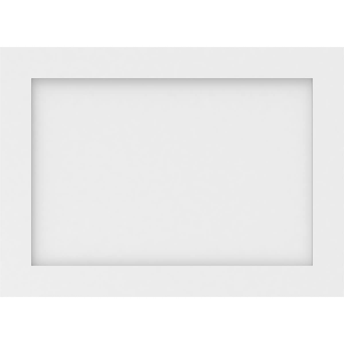 Ekena Millwork WALP22X16X062CNL Wall-Panels - View #2