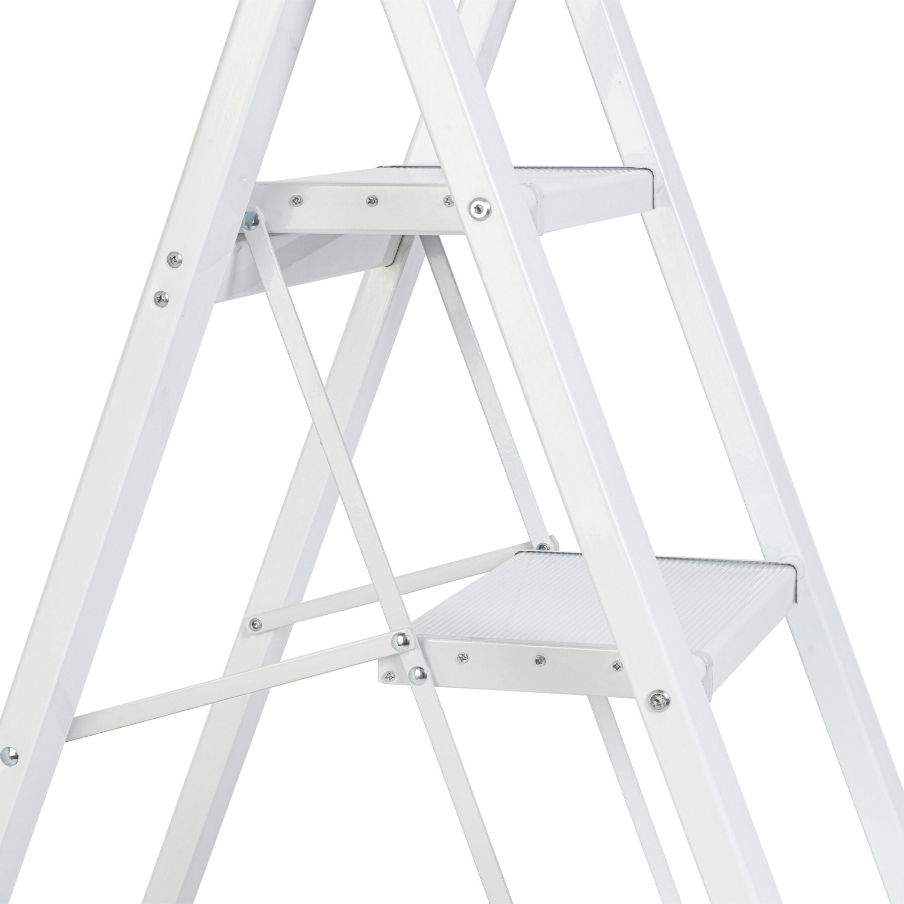 Maocao Hoom JL6550963 step - View #9