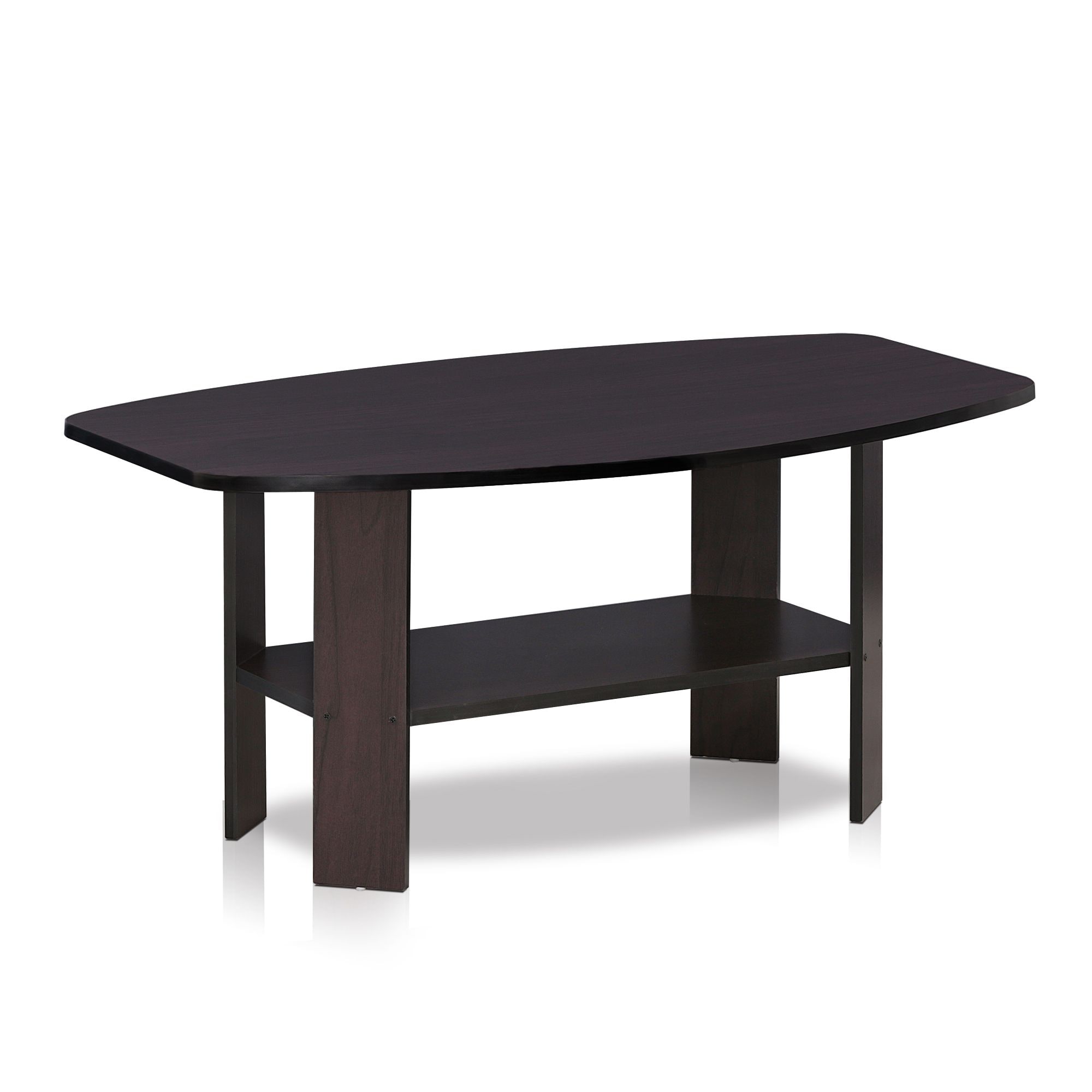 HomLux LW-11179DWN-A Coffee-Tables - View #8