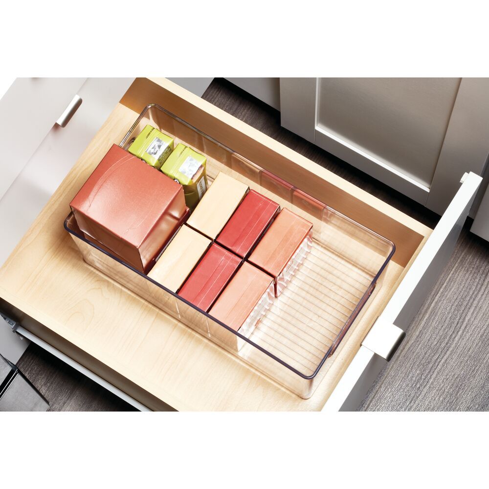 iDesign 70009 Bins-Baskets - View #9