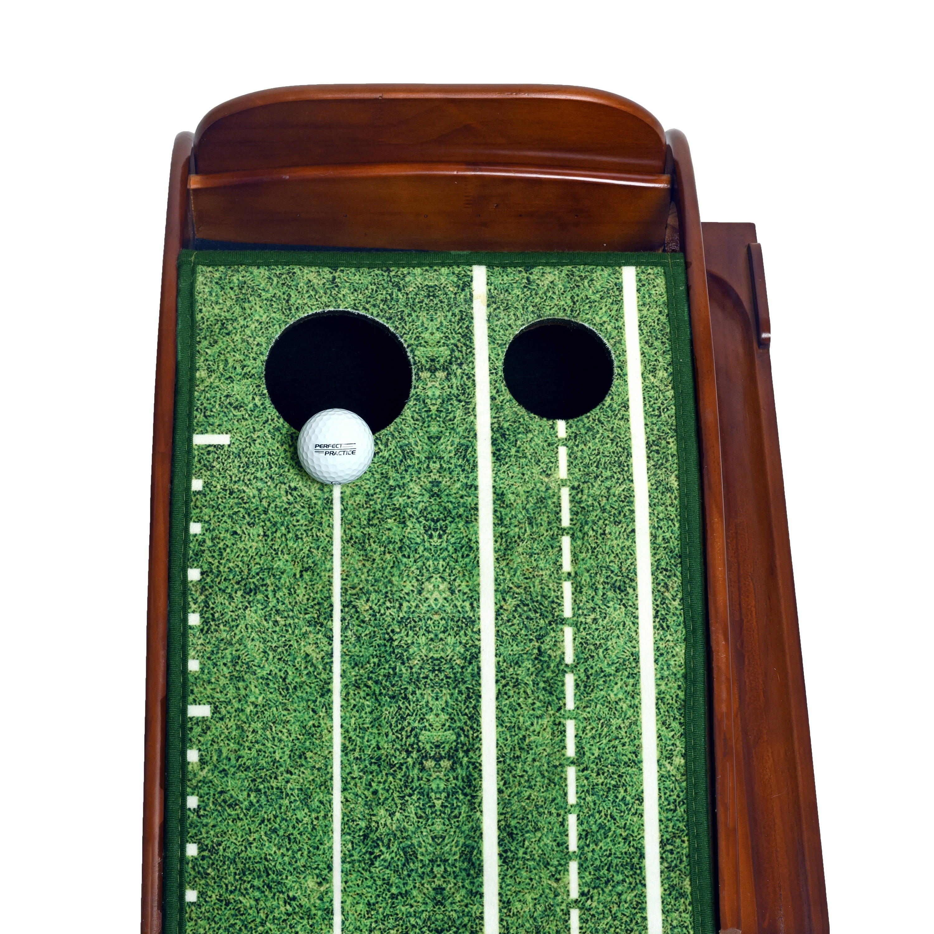 Perfect Practice 850018615006 Putting-Greens - View #4