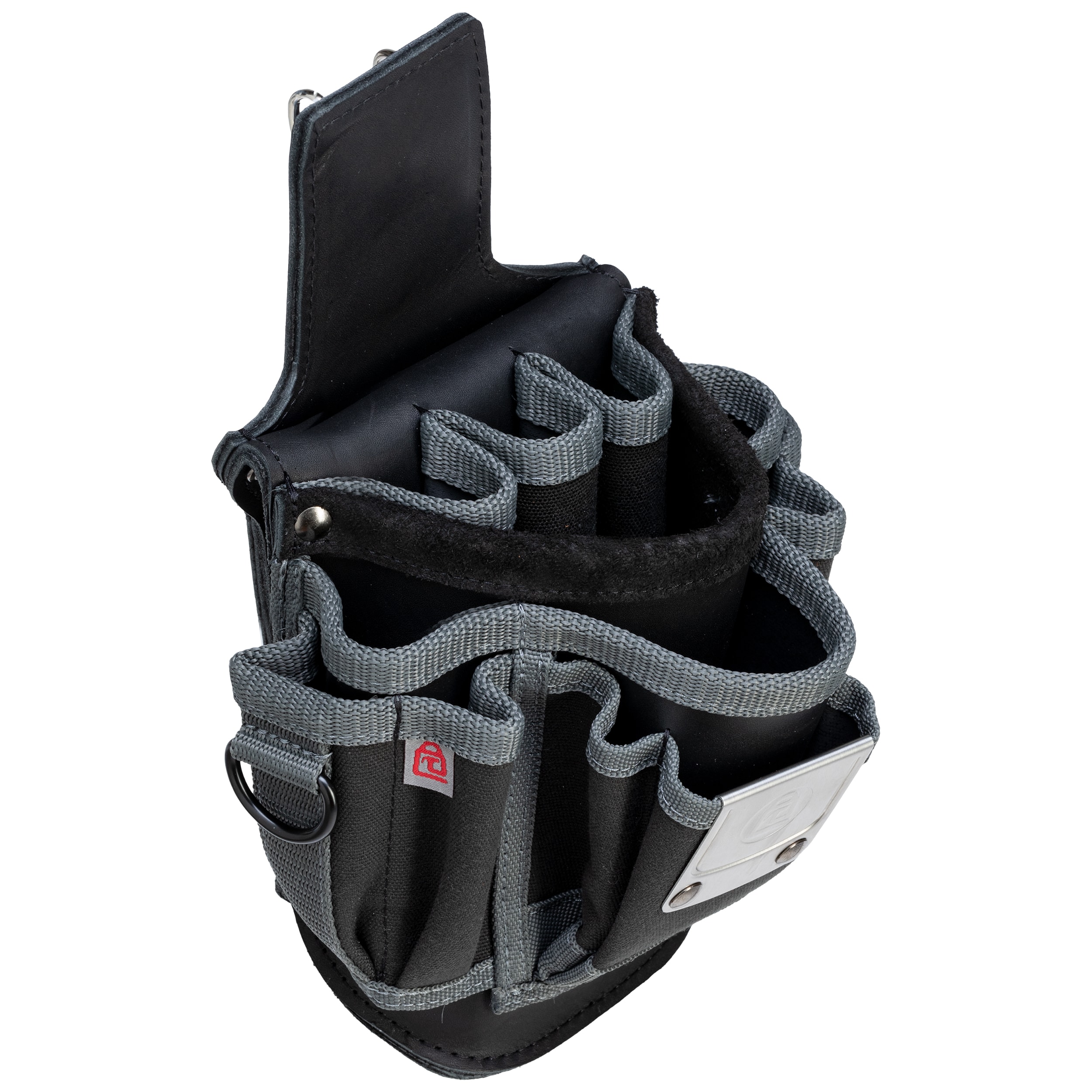 Veto Pro Pac VPP10843 Tool-Pouches - View #6