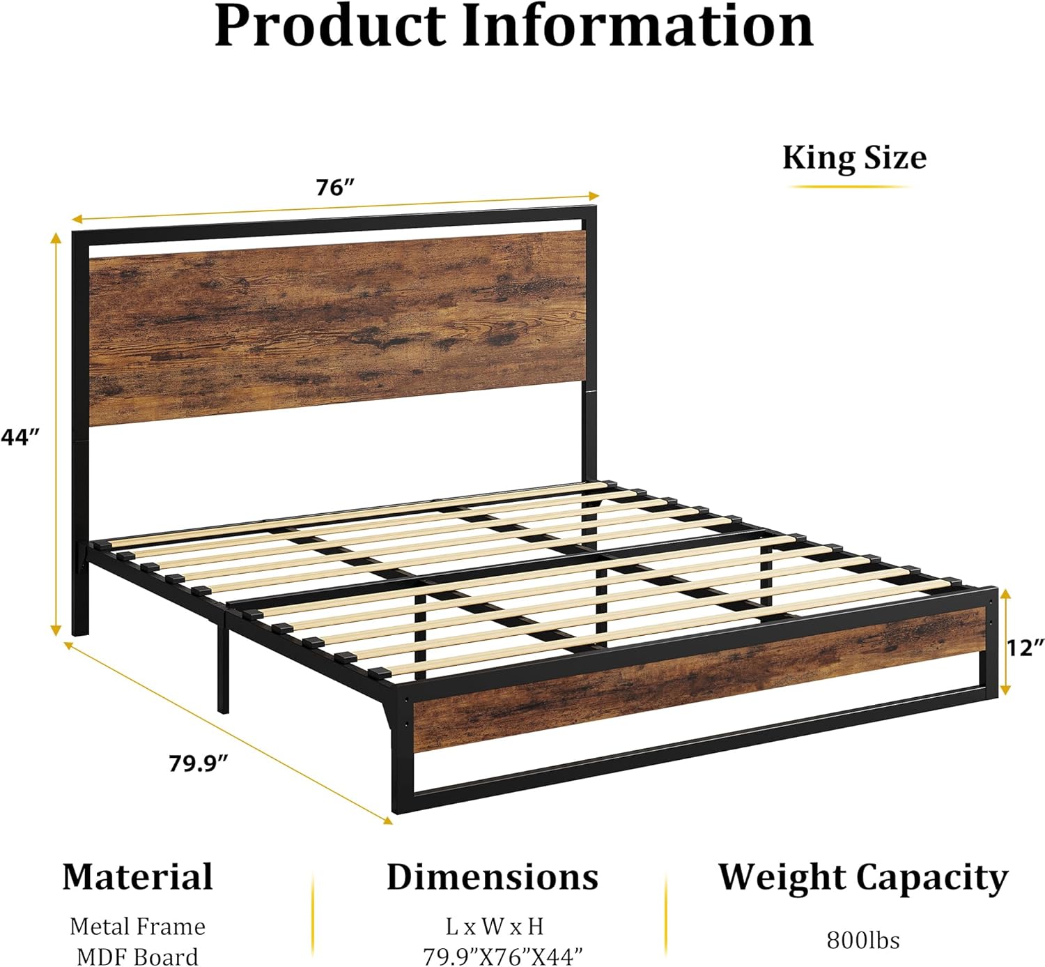 Qeetex DHZ-PHO-14Z1D8Z3 beds - View #2