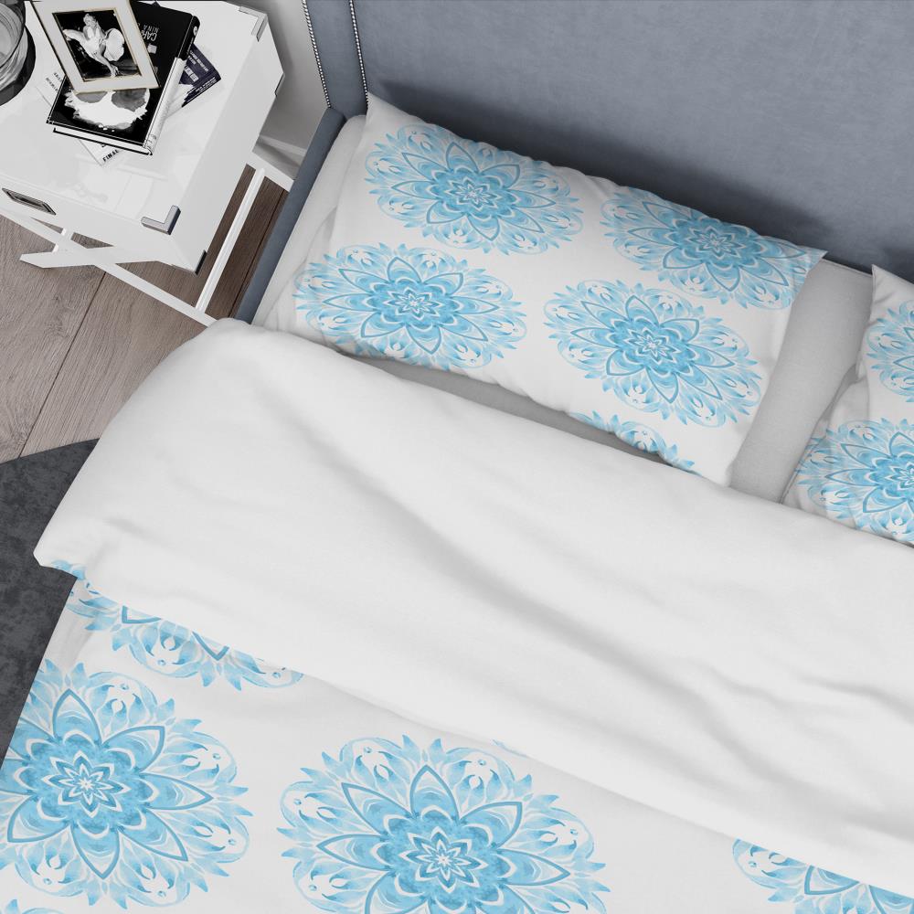 Designart BED24001-T bedding - View #4