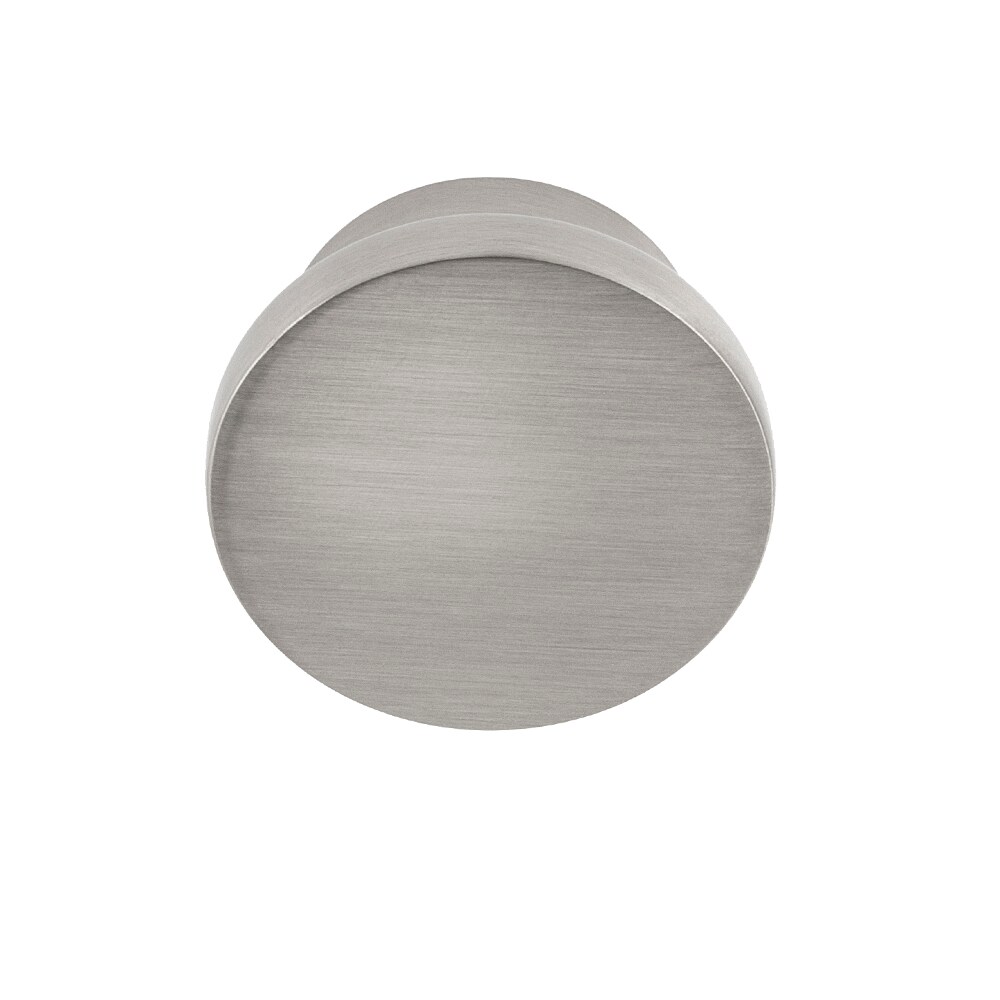 Sumner Street Home Hardware RL061985 Cabinet-Knobs - View #2