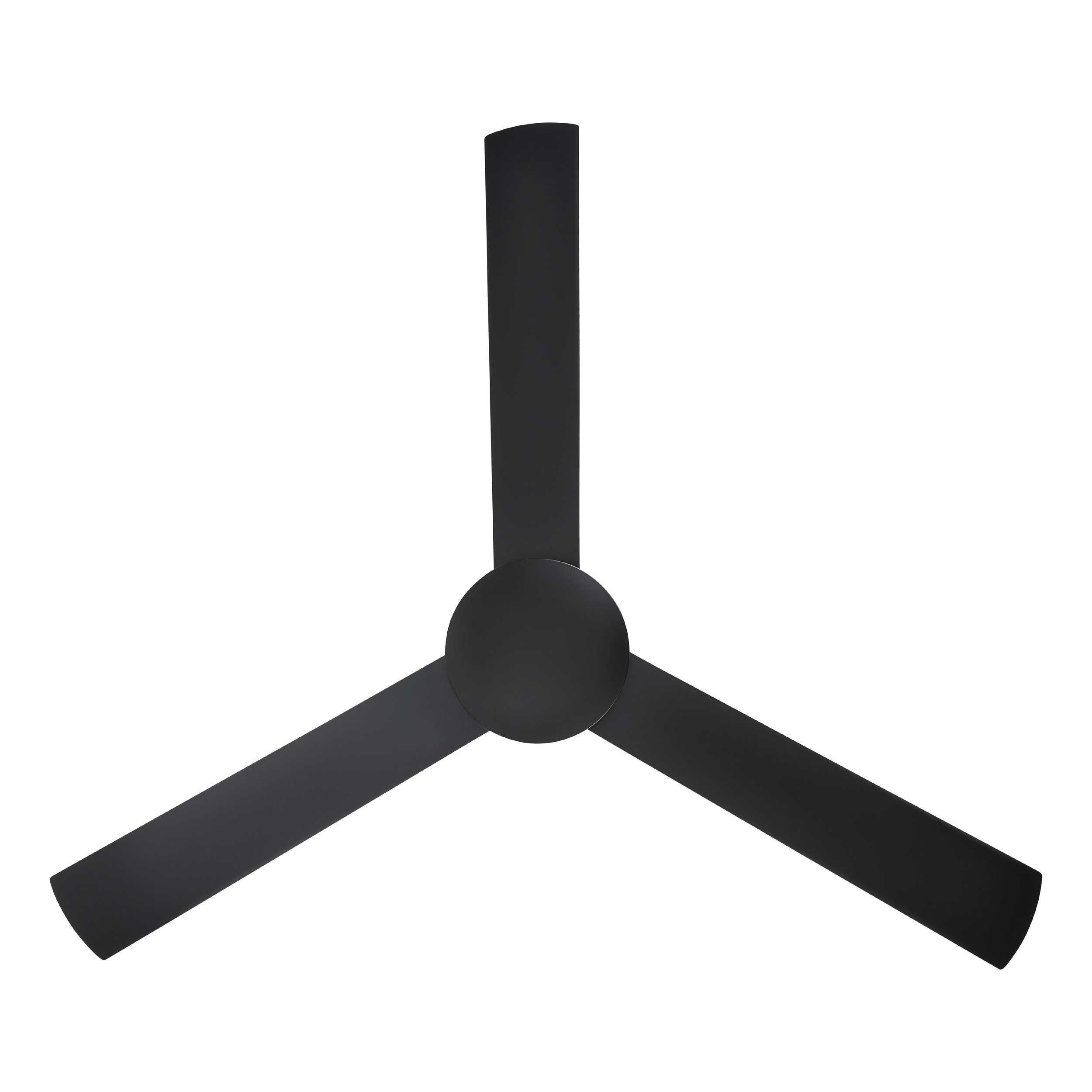 EGLO 235001-5223A Ceiling-Fans - View #3