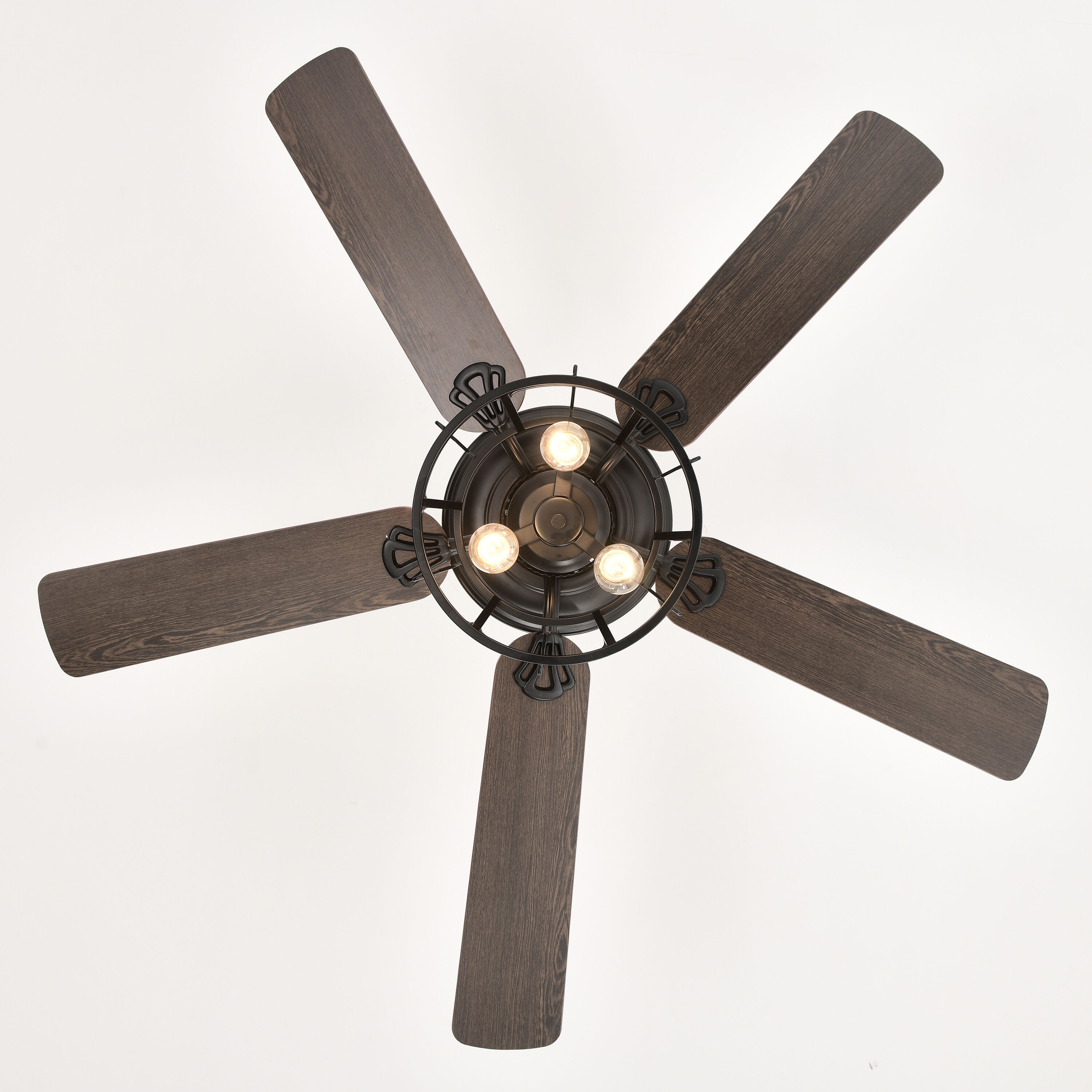 Bayfeve BFHM-63145-CF Ceiling-Fans - View #11