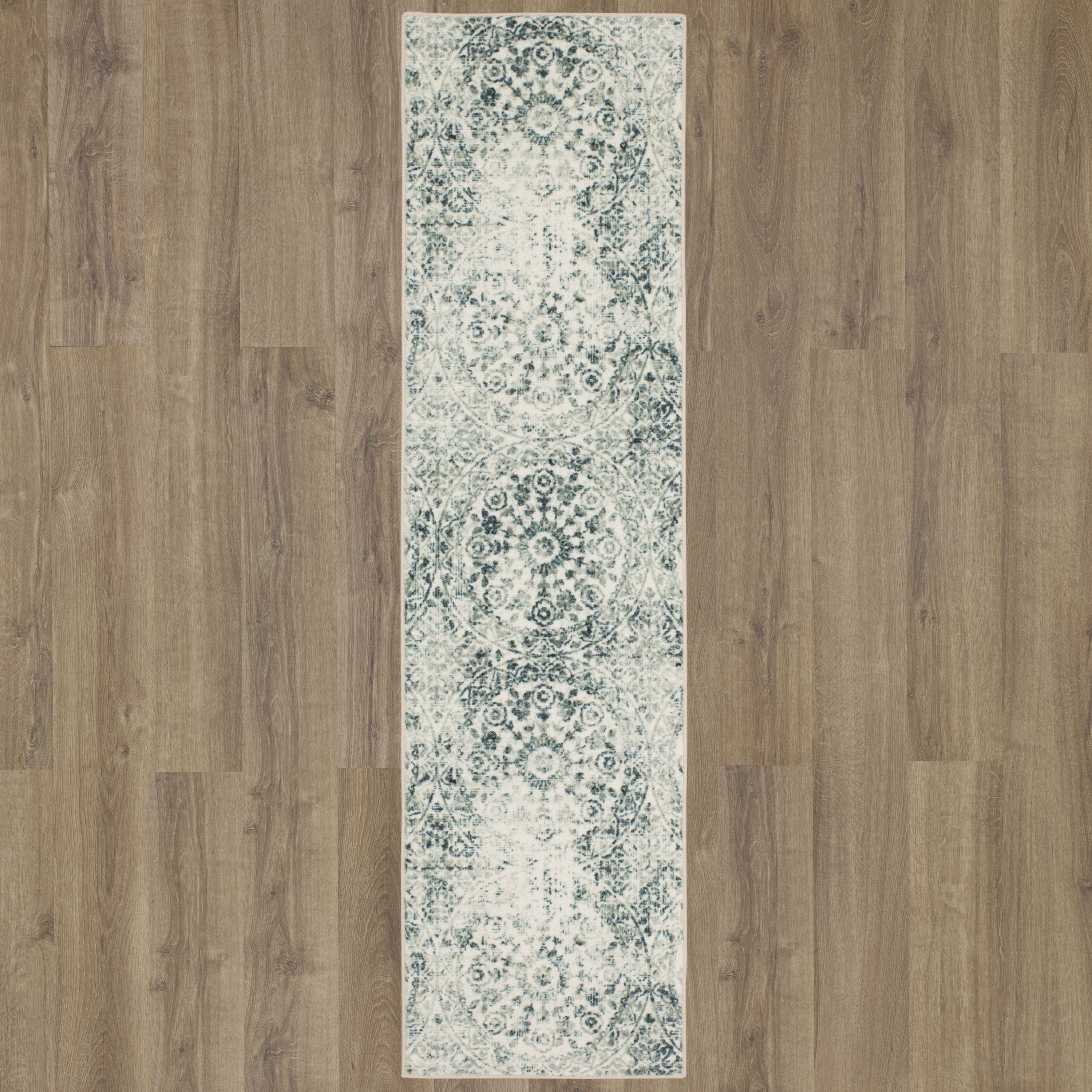 Mohawk Home Z0477 A405 024096 rugs - View #11