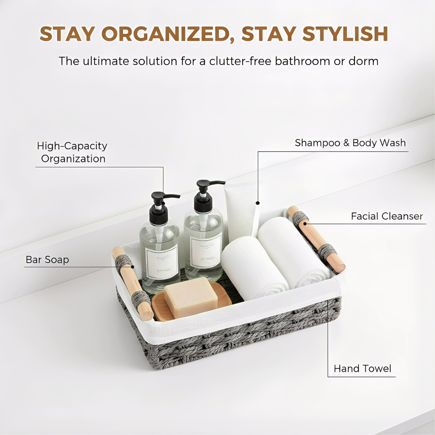 Paradigms Interiors 514068527626 Bathroom-Accessories - View #3