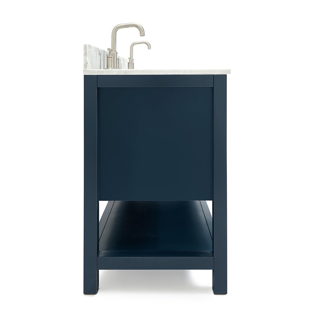 ARIEL R073DCW2RVOMNB Bath-Vanity-Combo - View #4