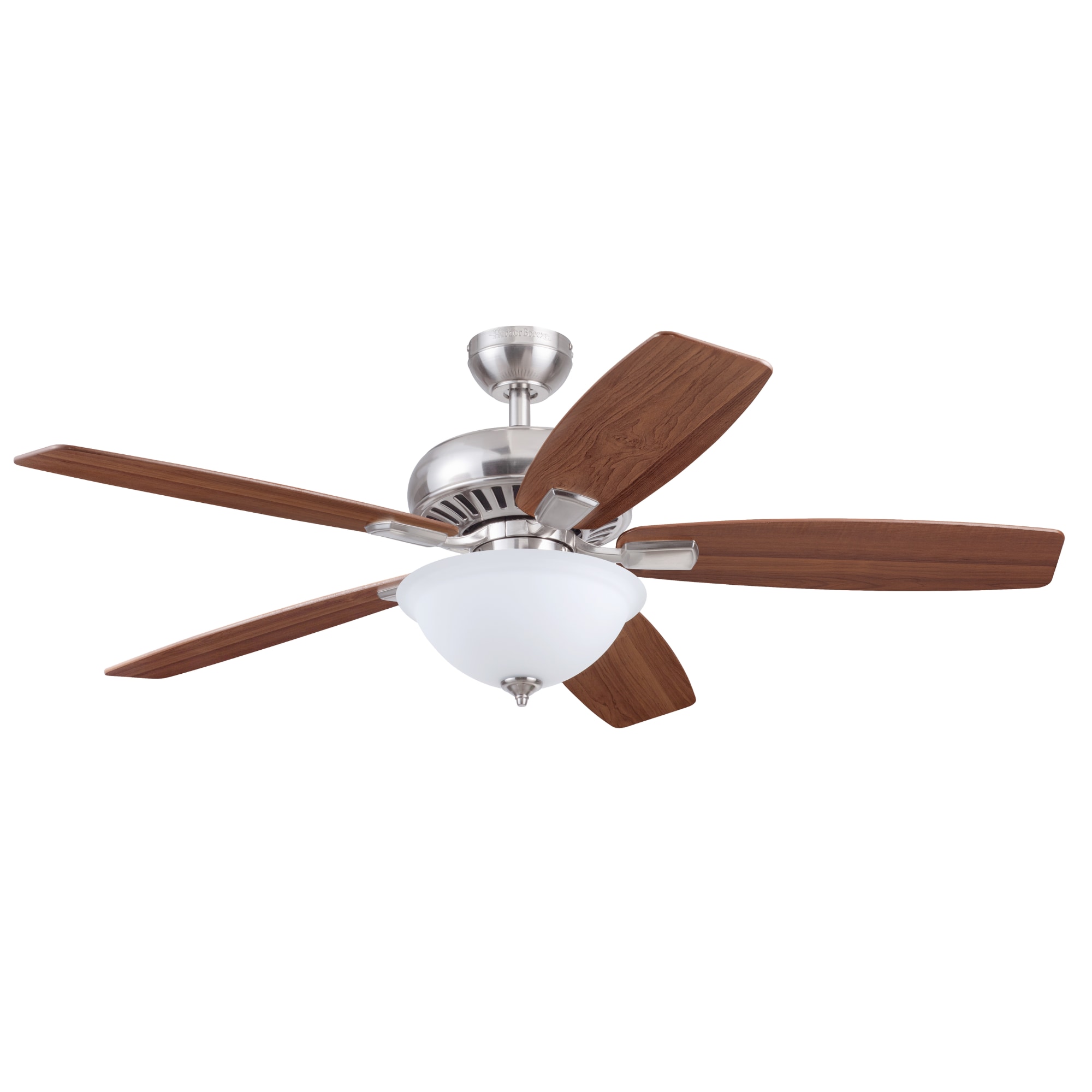 Harbor Breeze 42473 Ceiling-Fans - View #12
