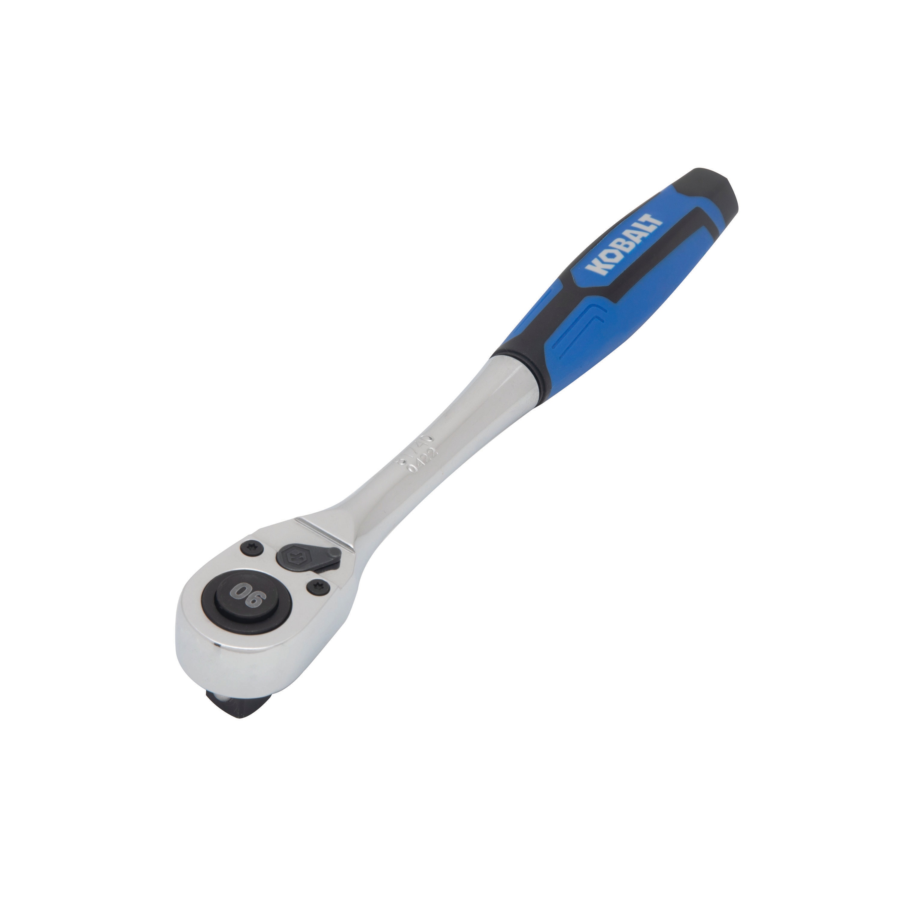 Kobalt 81740 ratchets - View #7