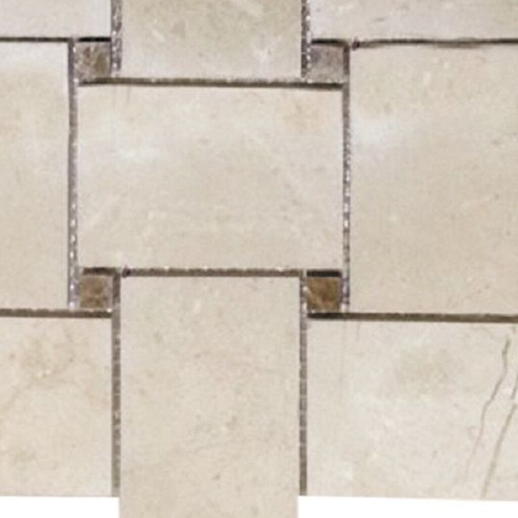 Apollo Tile APLVL88B28A Ceramic-Tile - View #5