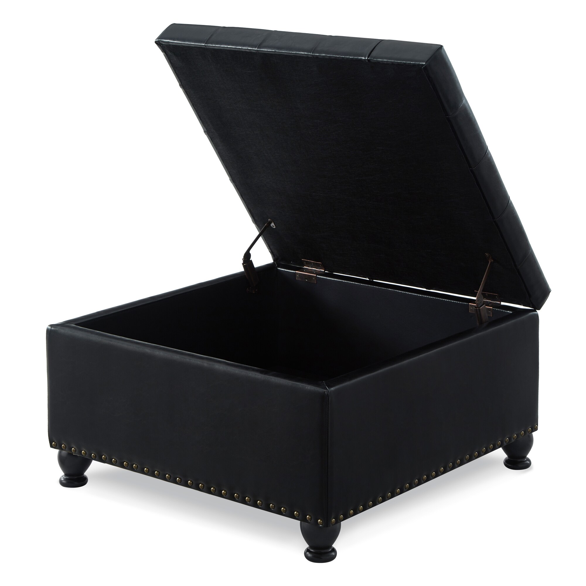 Bybafun YD3800027 Indoor-Ottomans - View #3